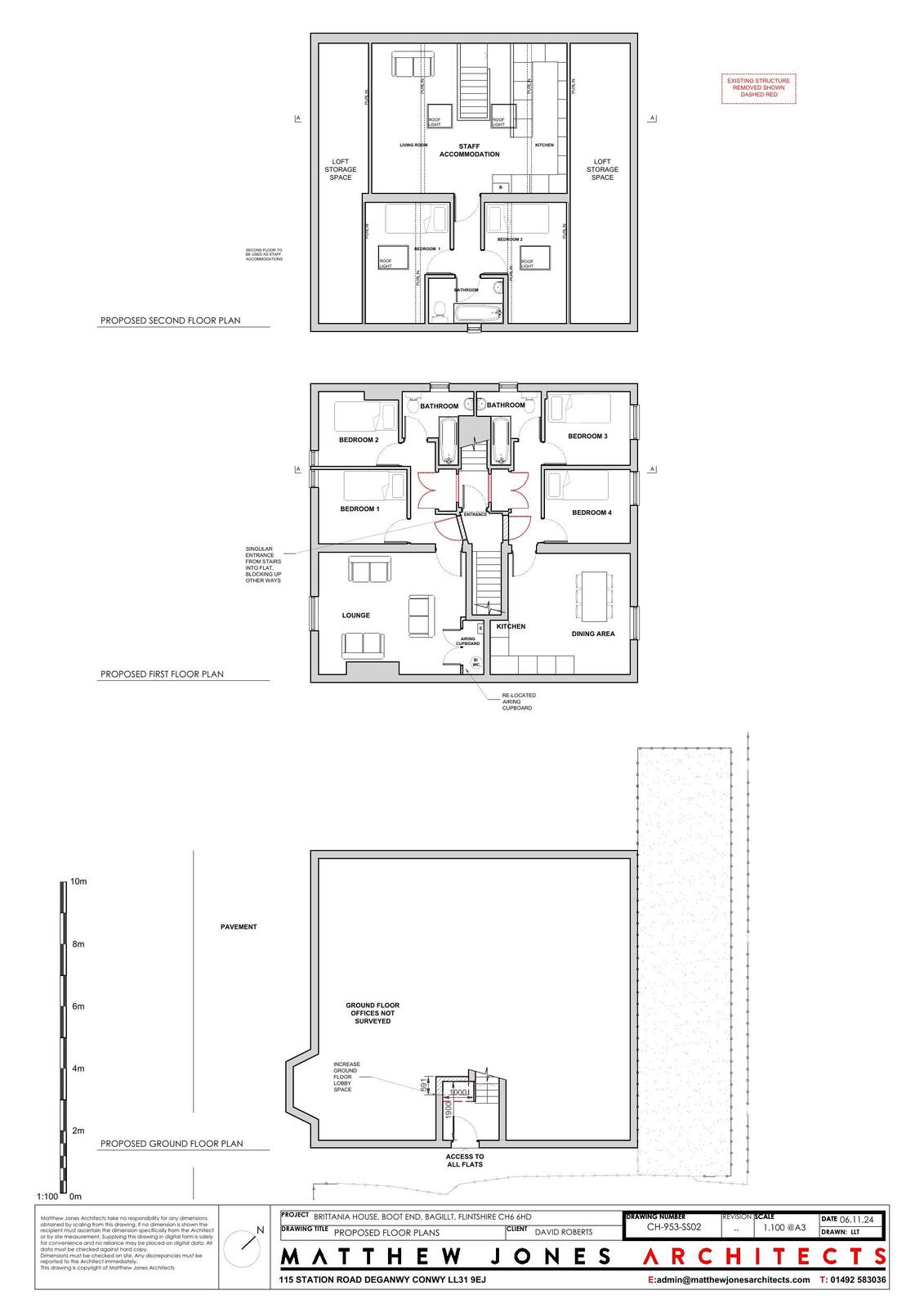 Plan thumbnail