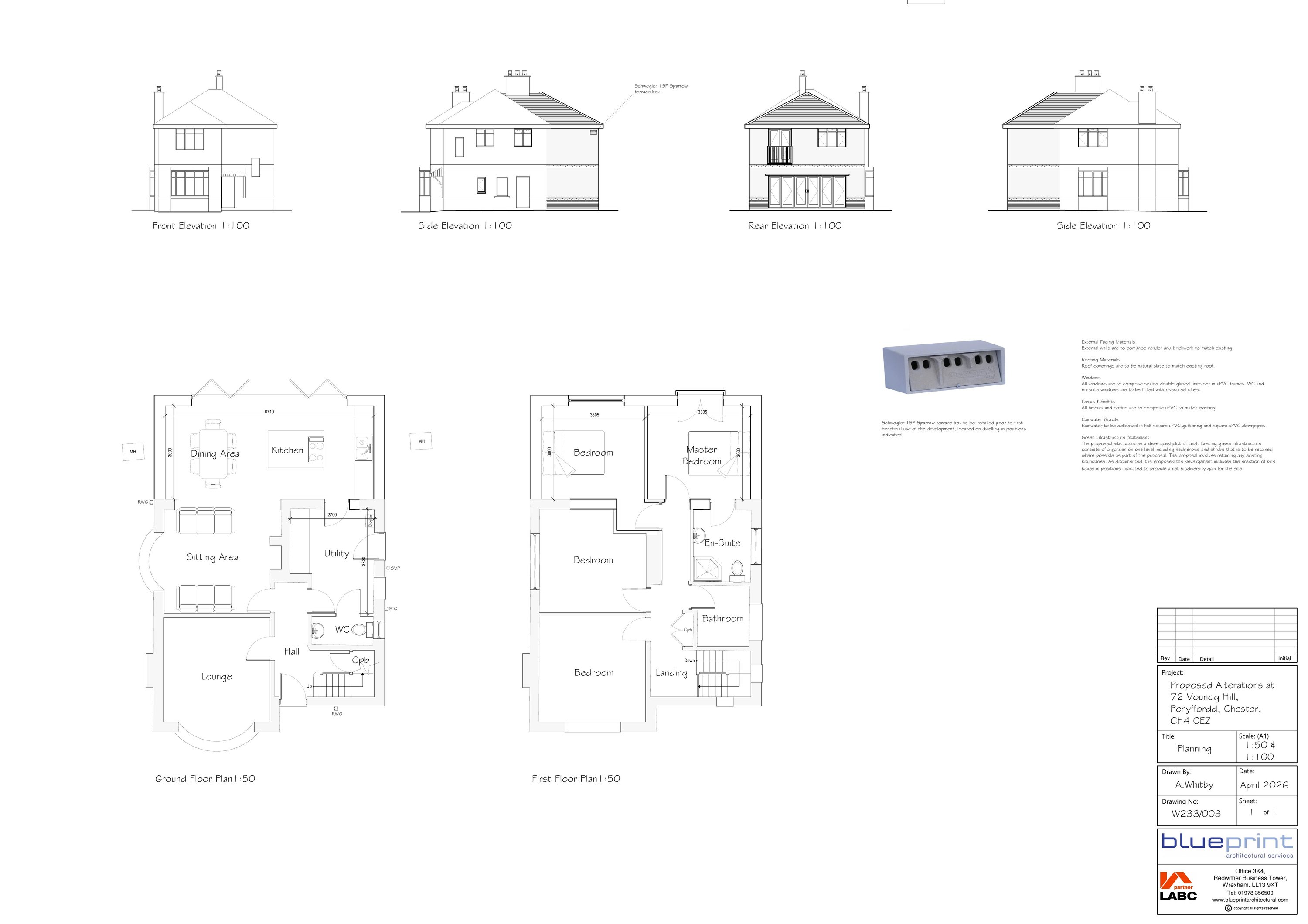Plan thumbnail