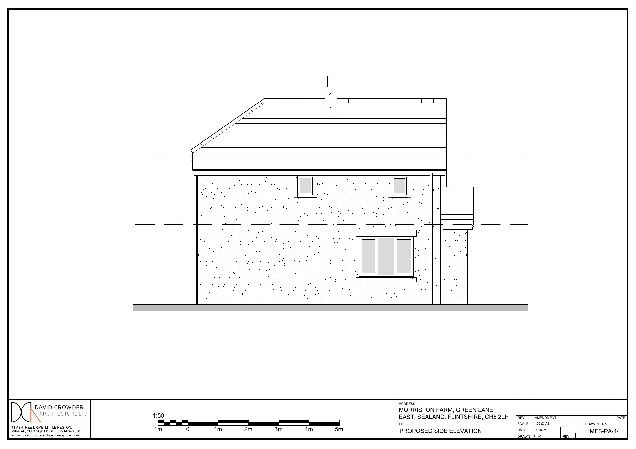Plan thumbnail