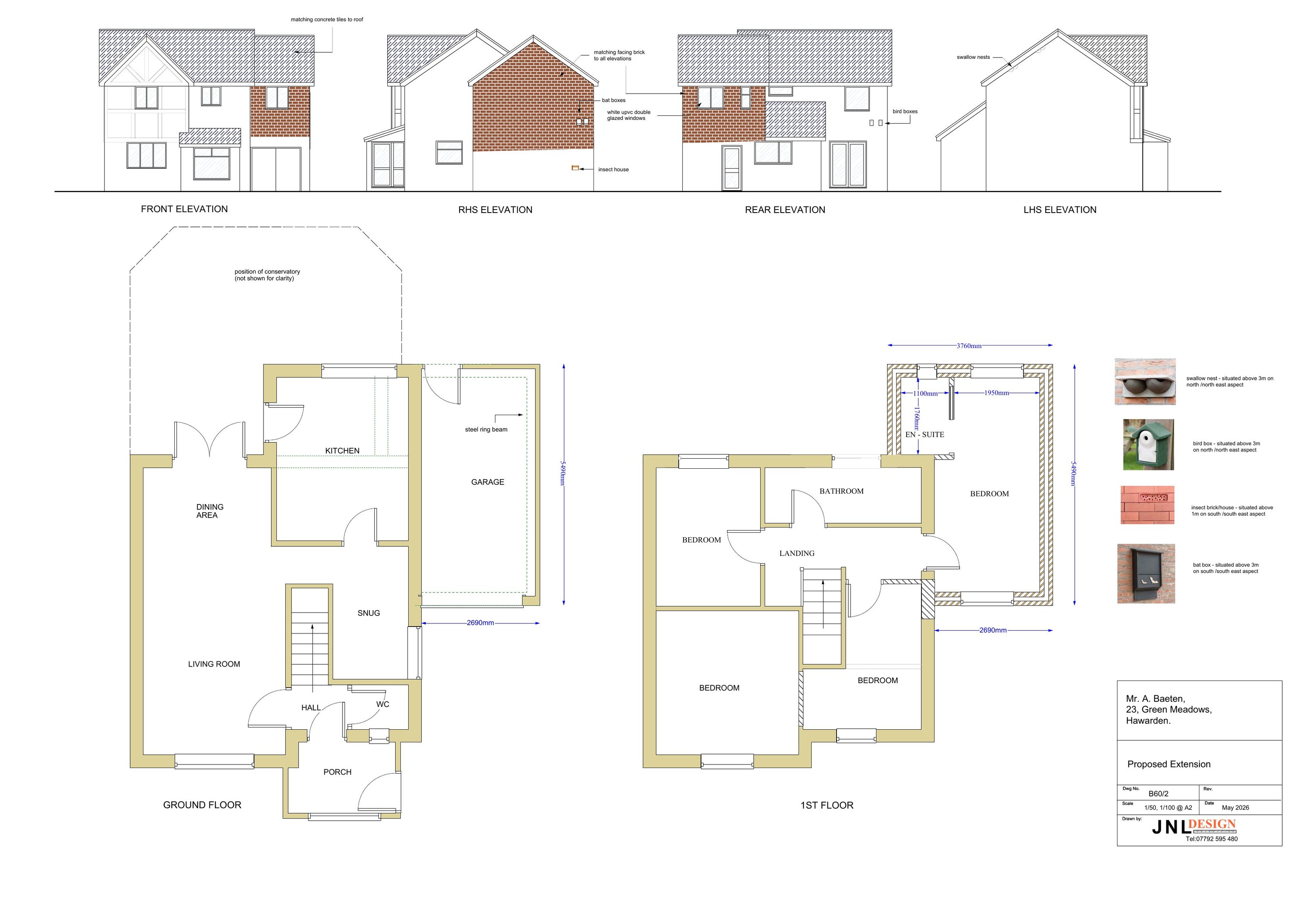 Plan thumbnail