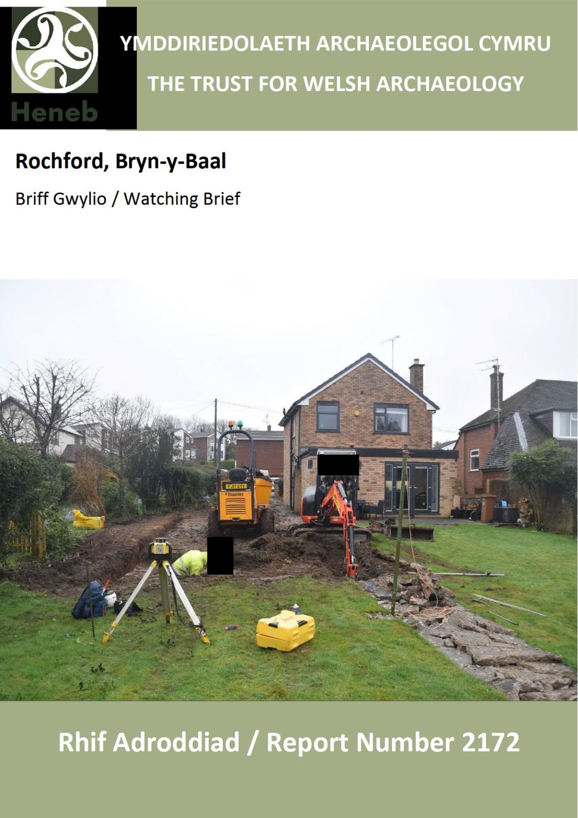 Plan thumbnail