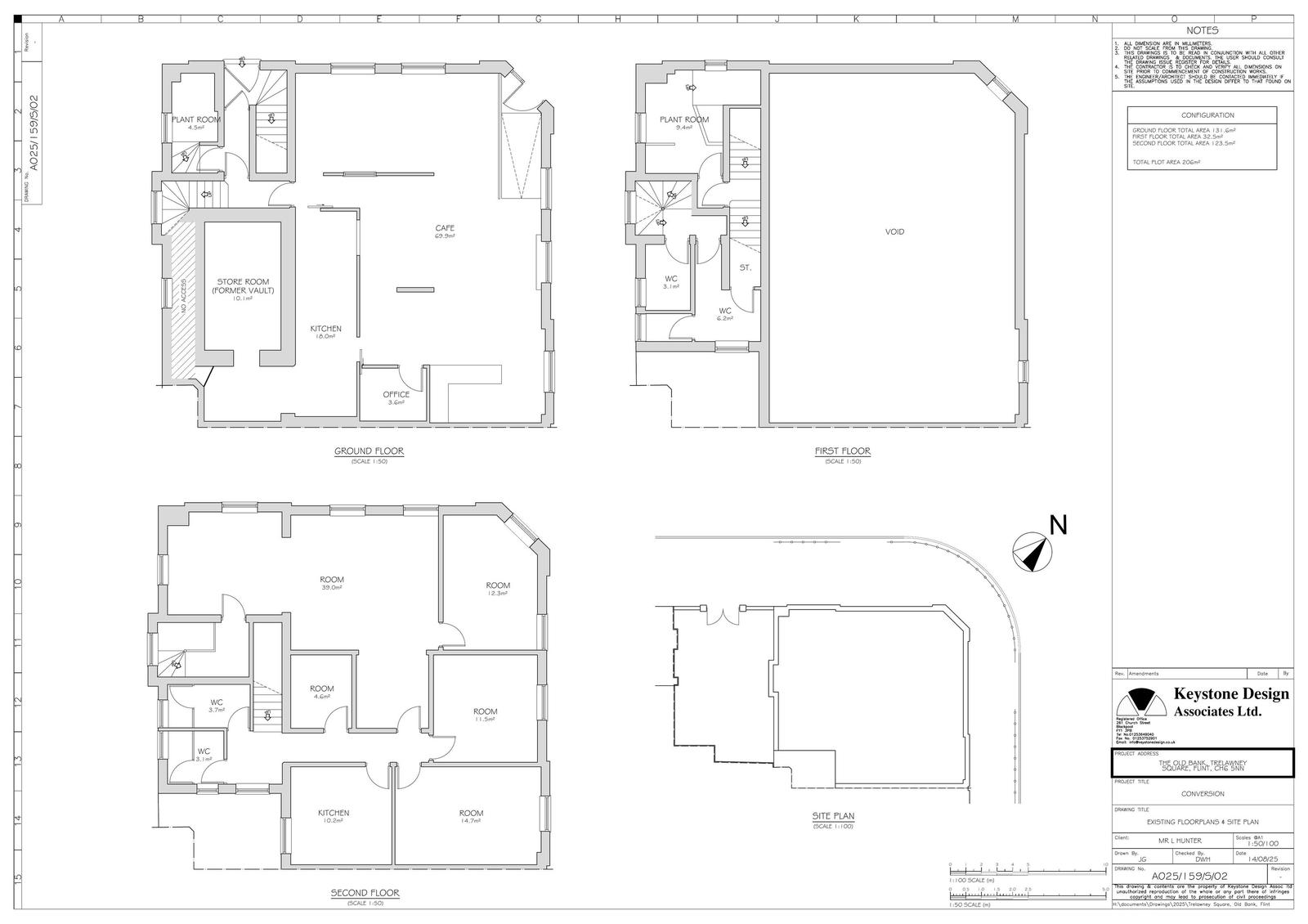 Plan thumbnail