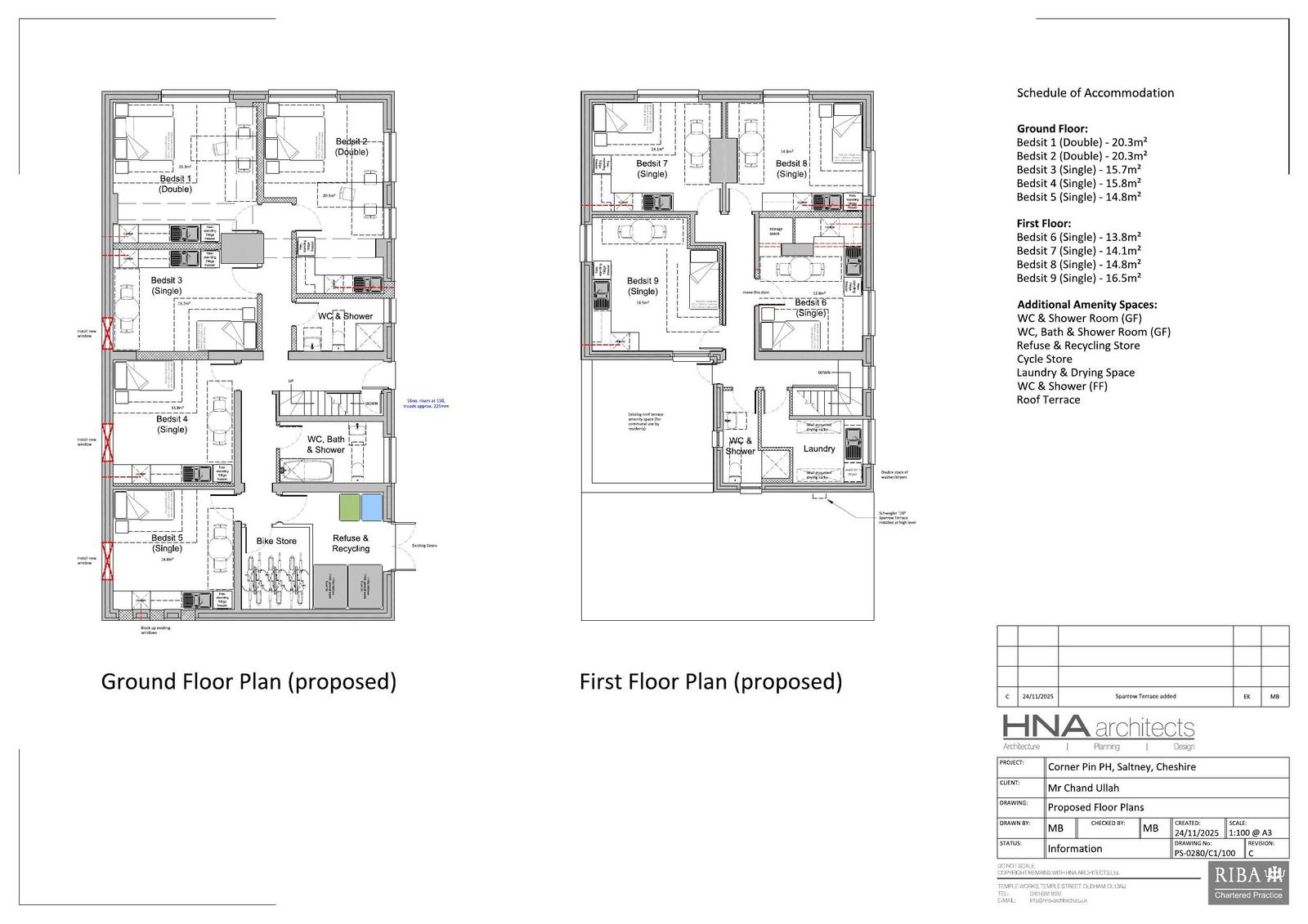 Plan thumbnail