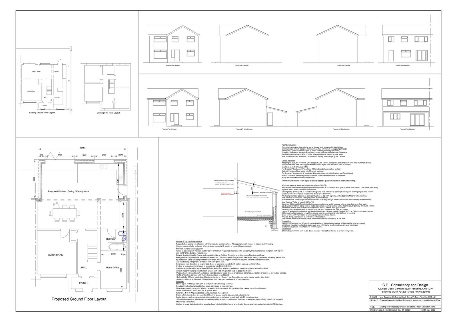 Plan thumbnail