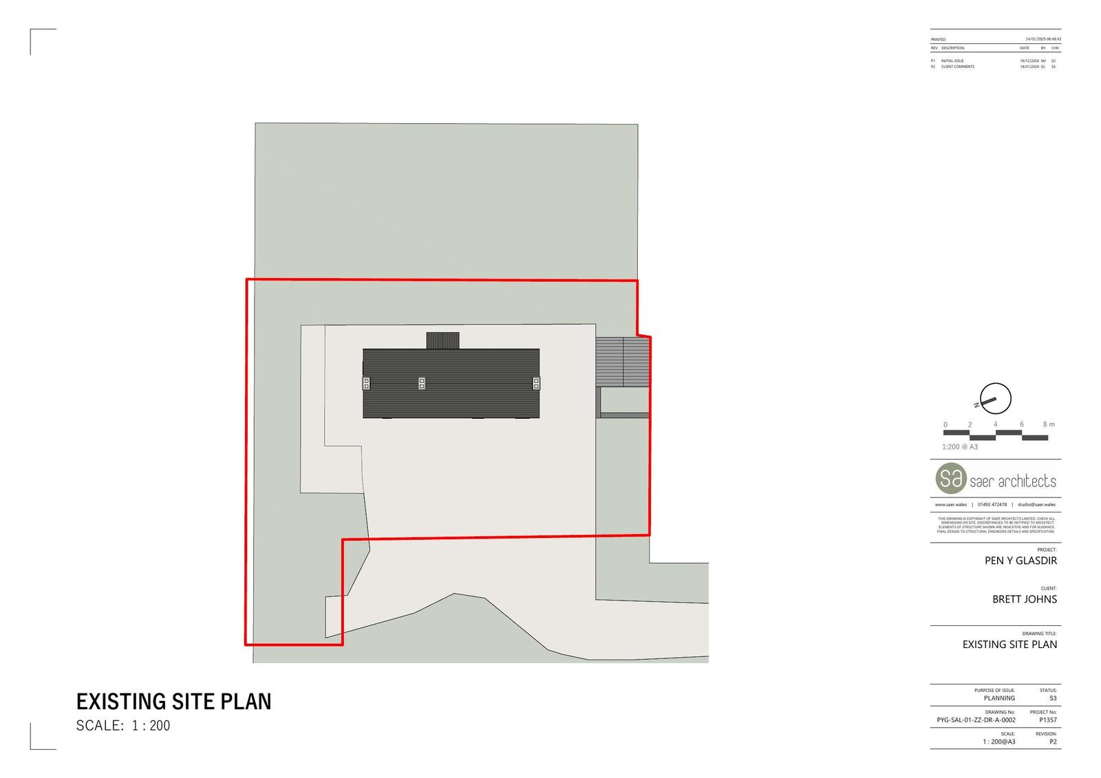 Plan thumbnail