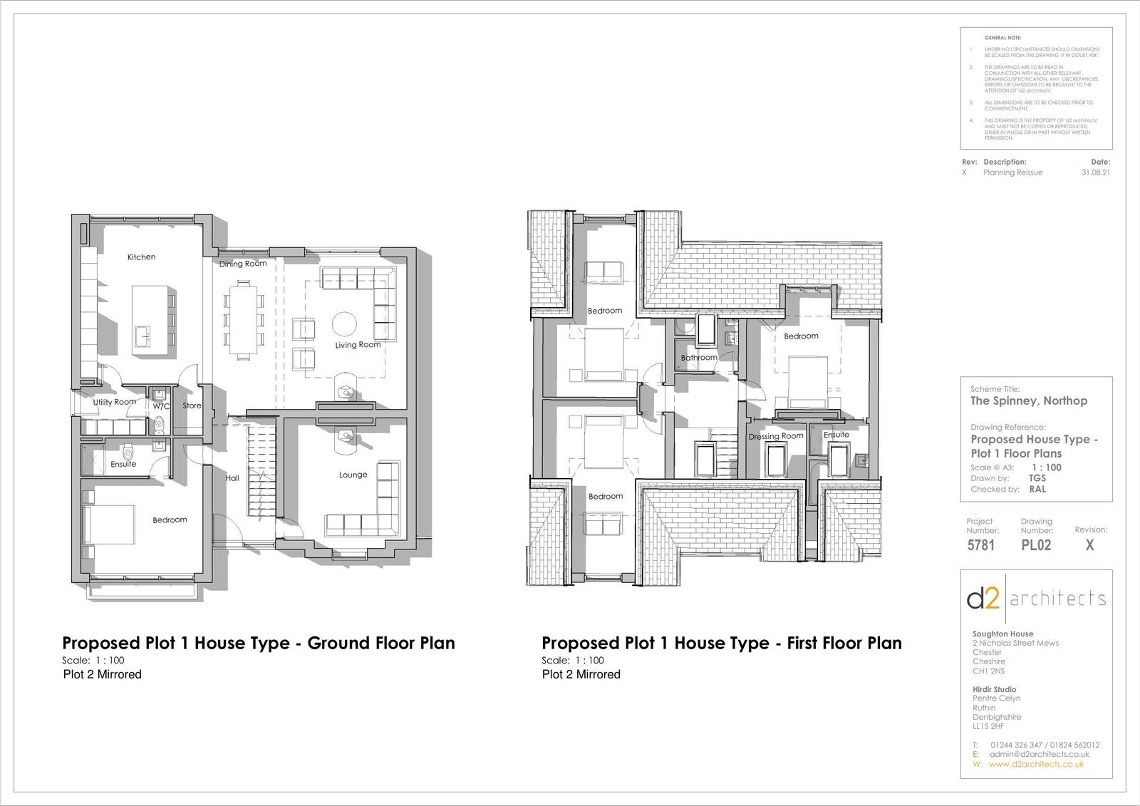 Plan thumbnail