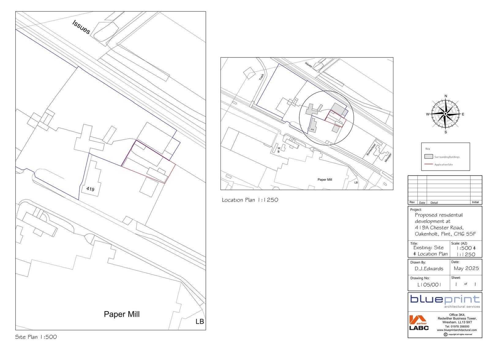 Plan thumbnail