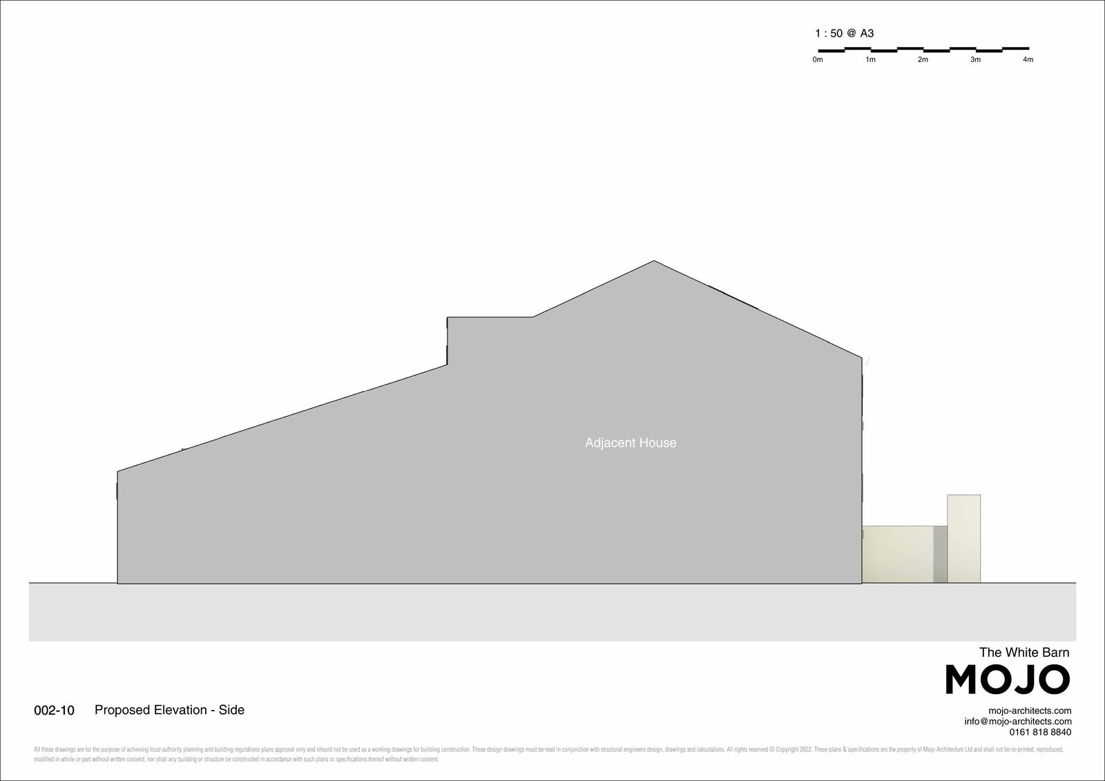 Plan thumbnail