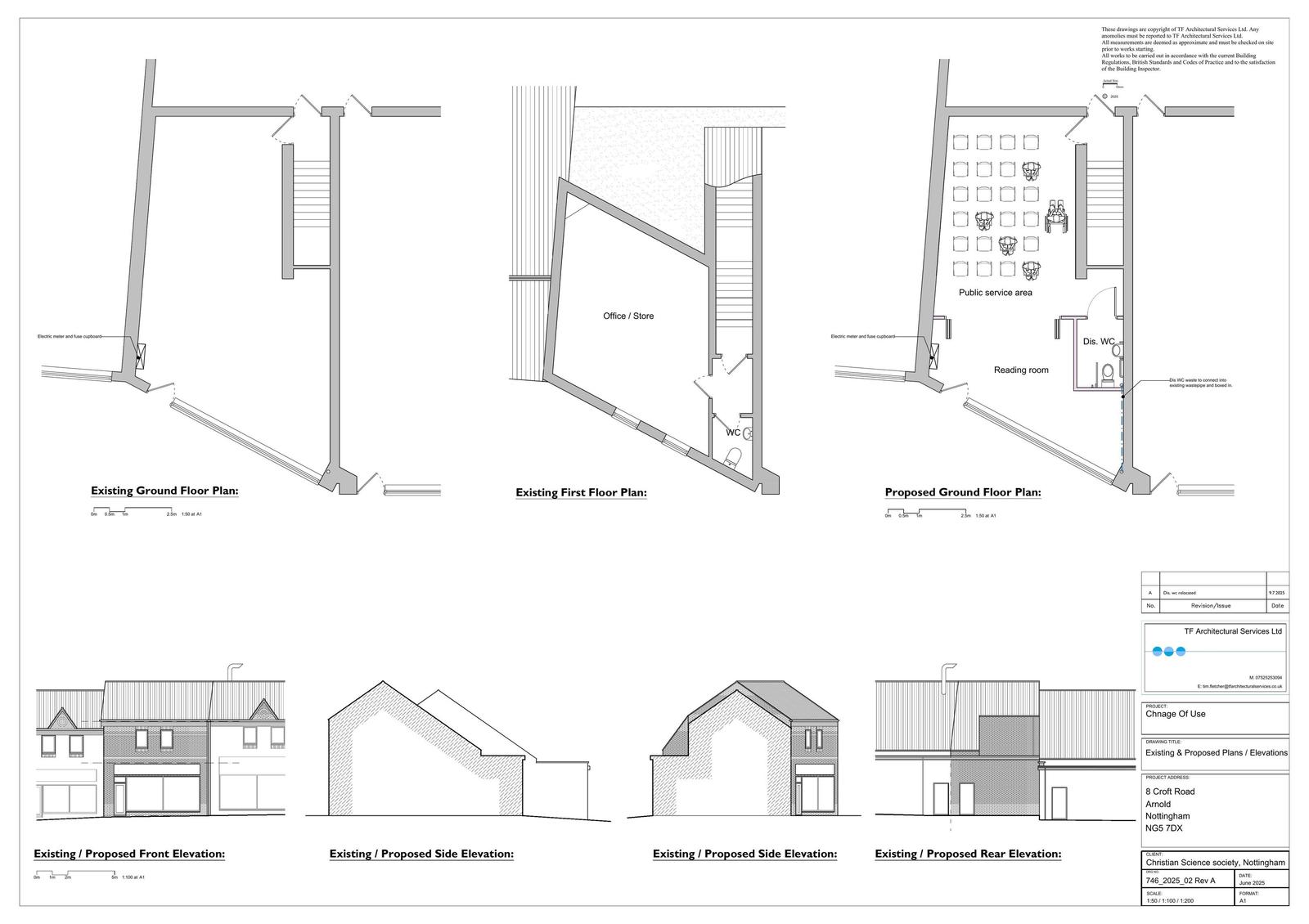 Plan thumbnail