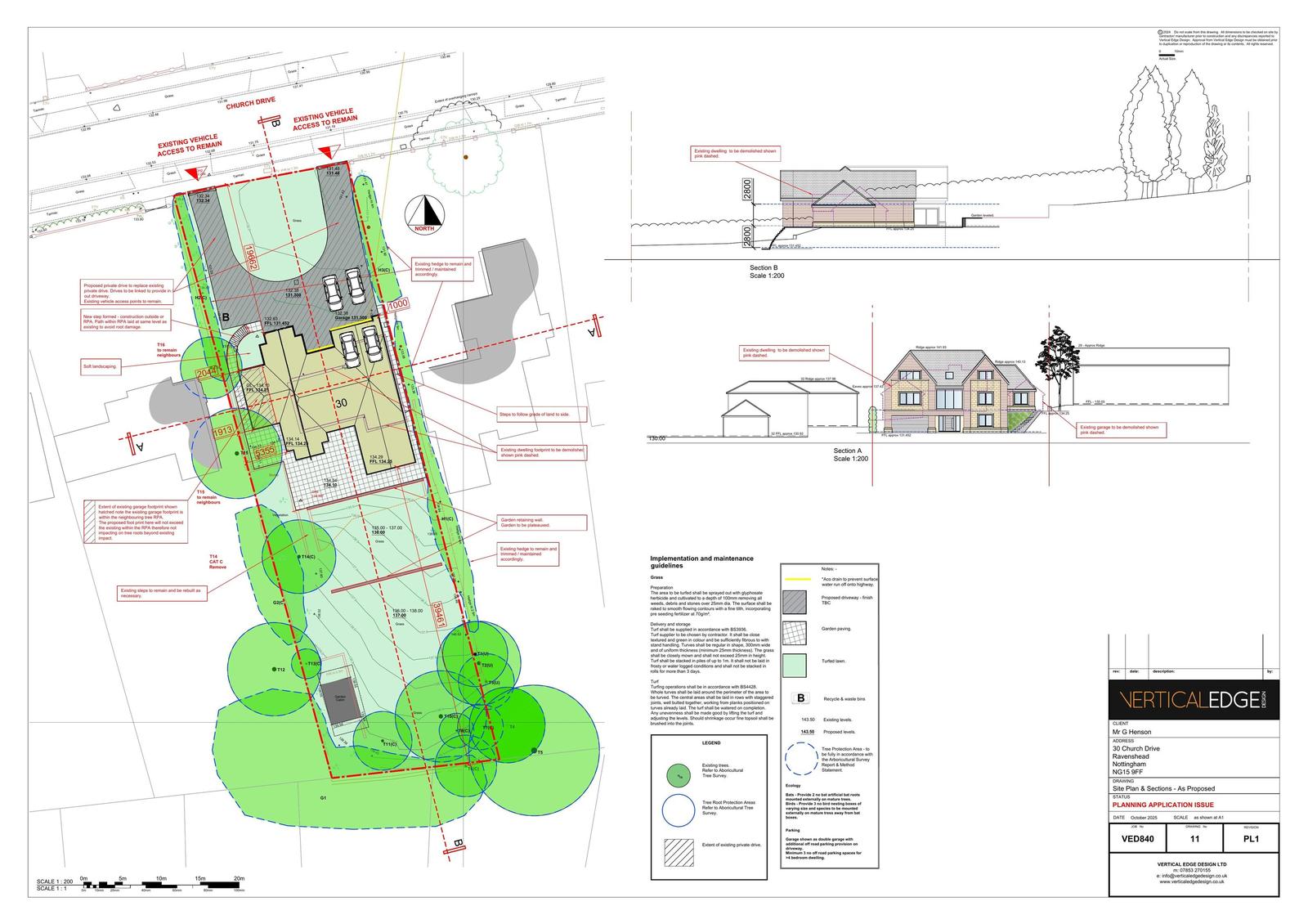 Plan thumbnail