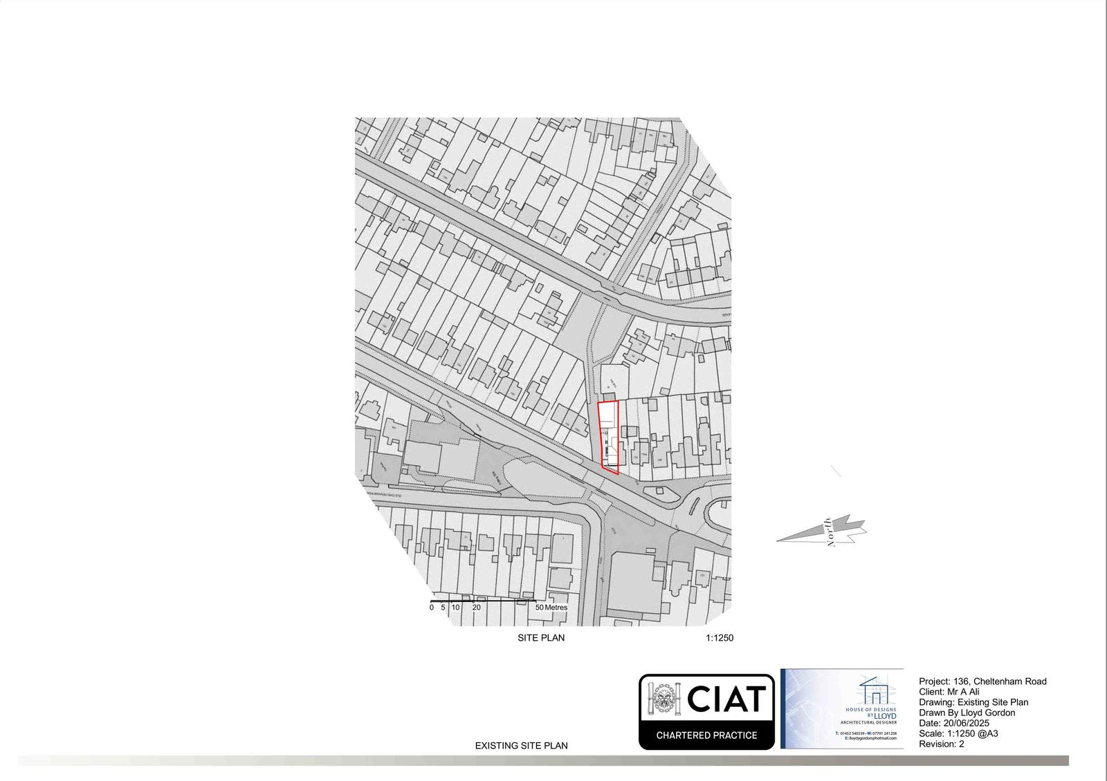 Plan thumbnail