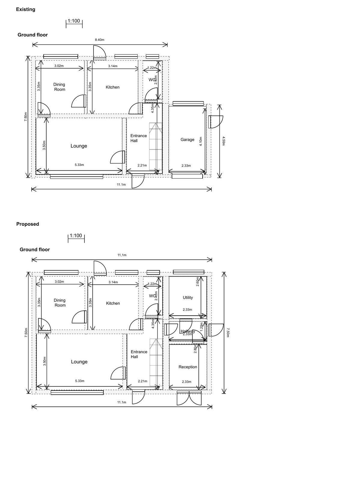 Plan thumbnail