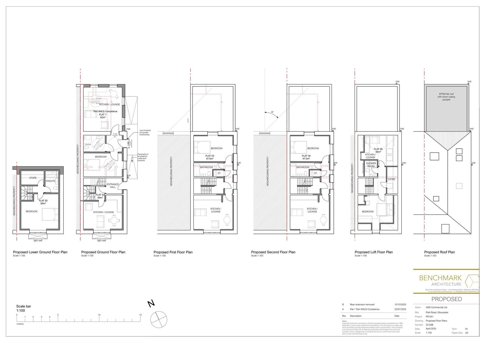 Plan thumbnail