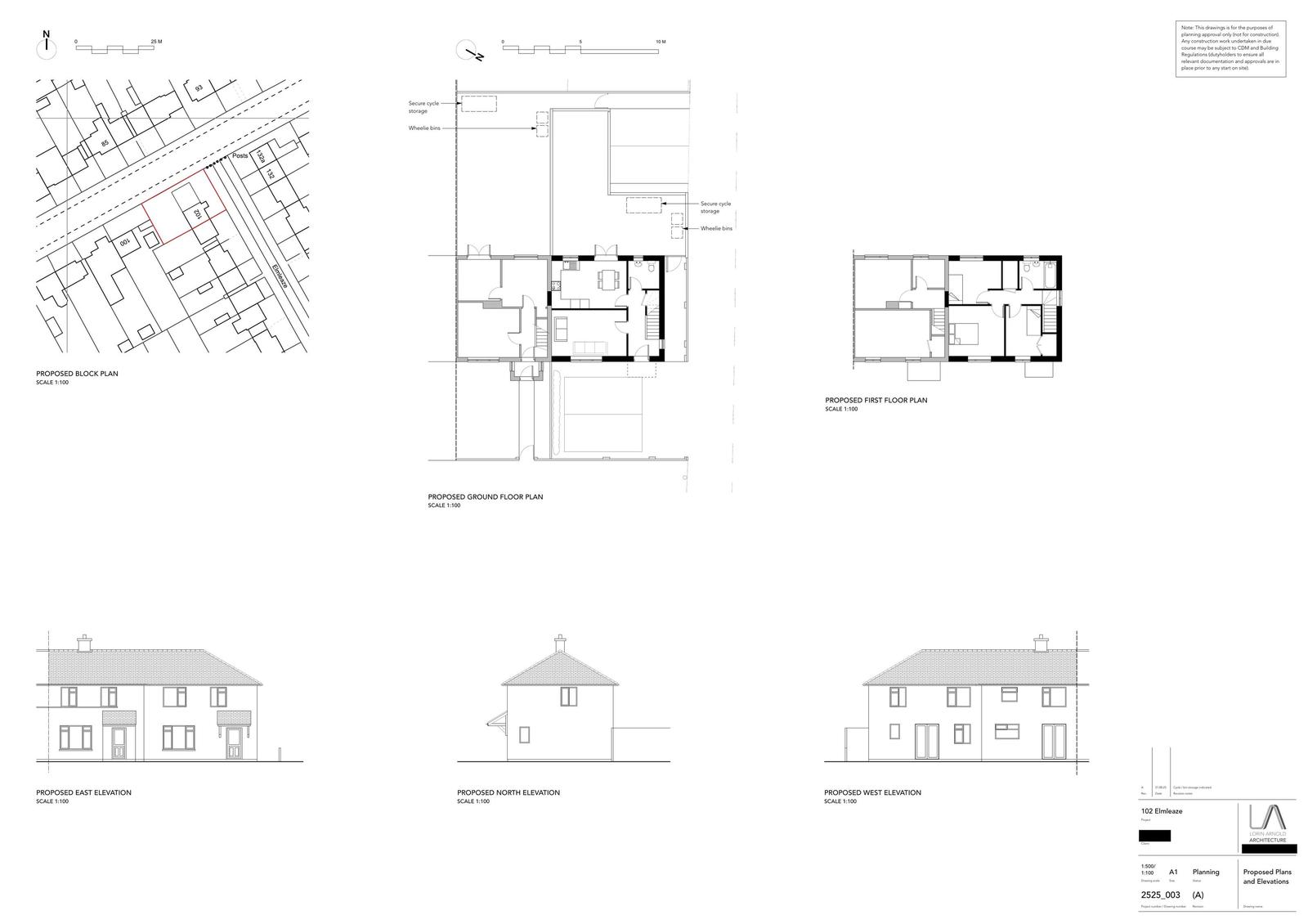 Plan thumbnail