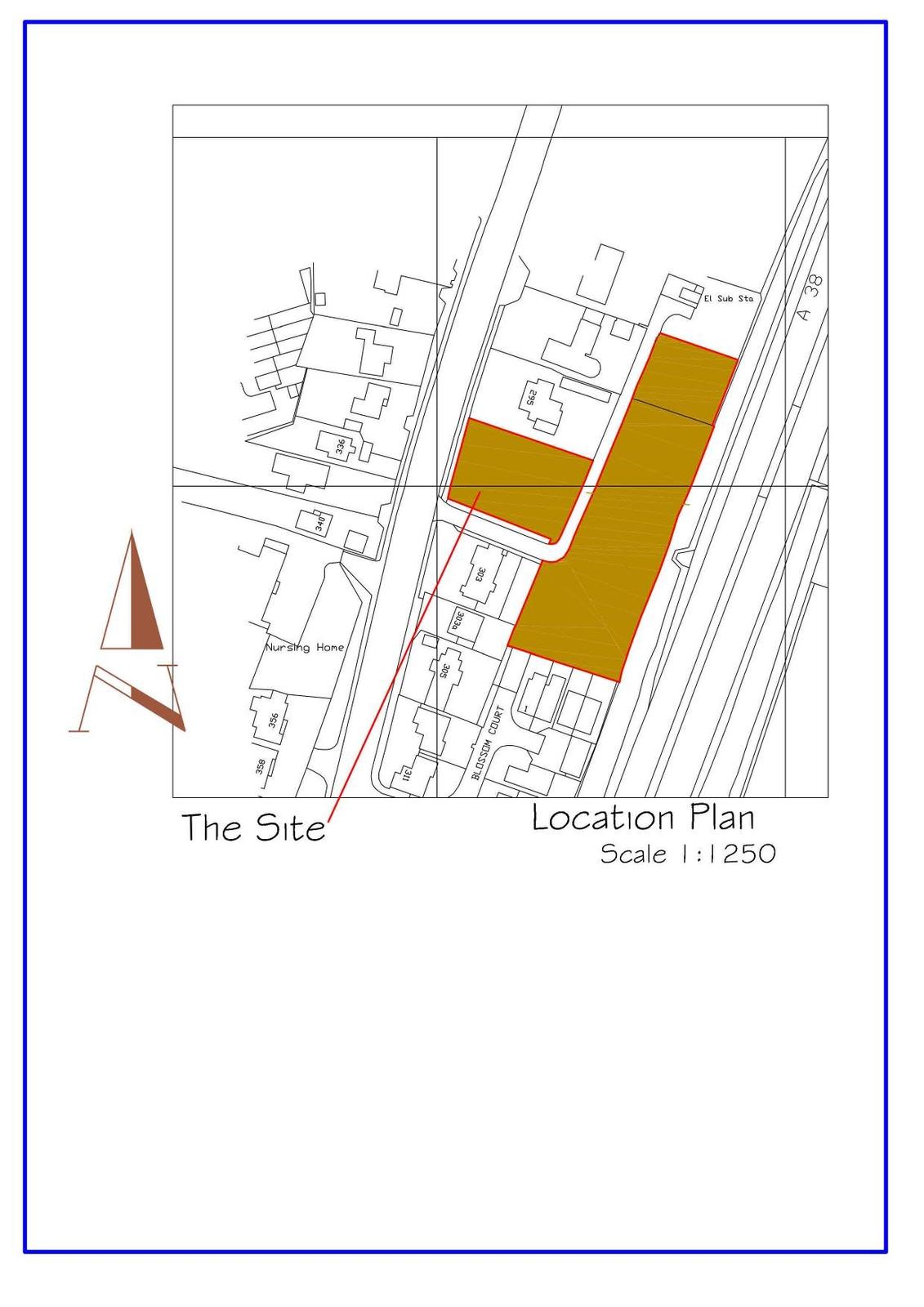 Plan thumbnail