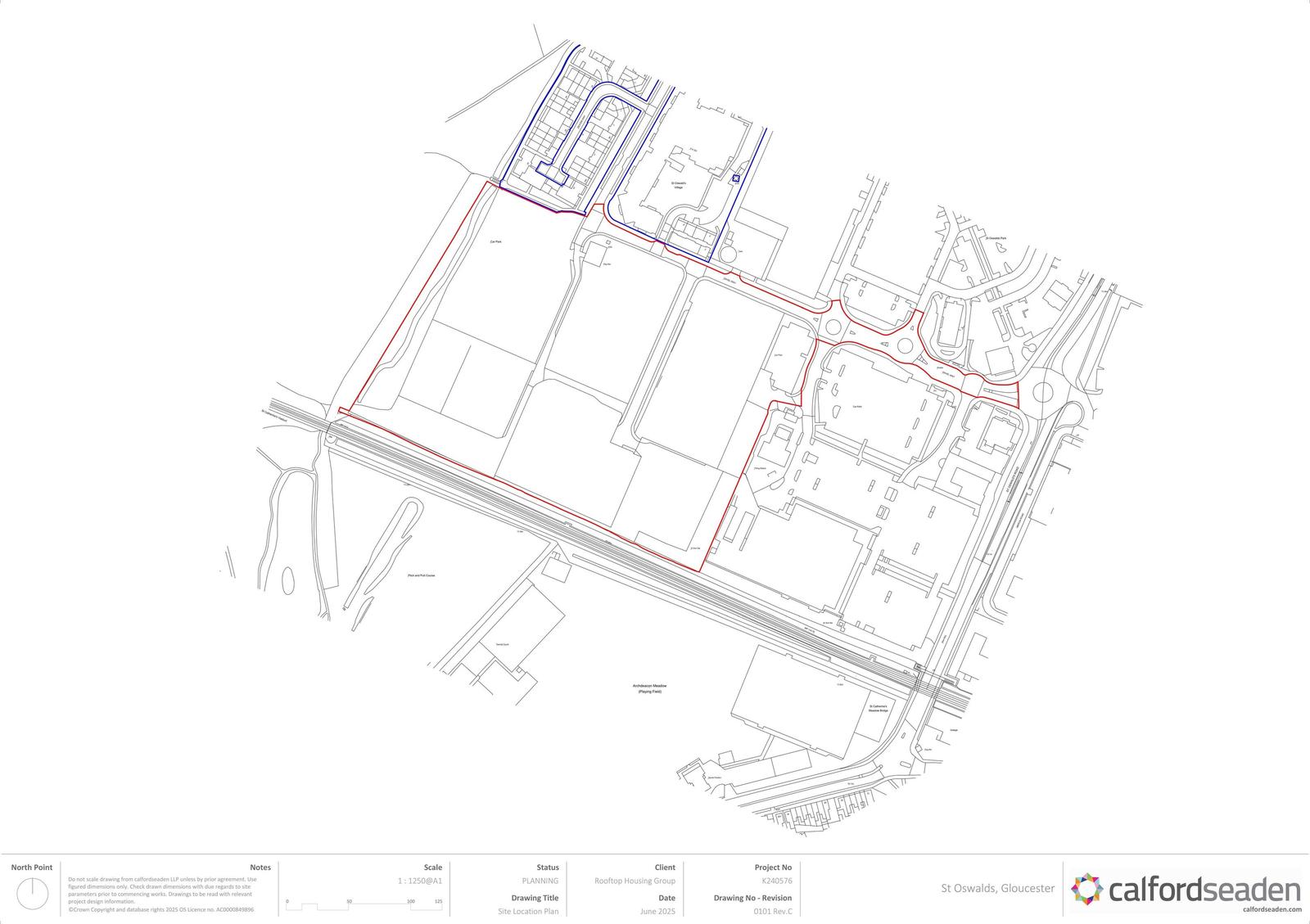 Plan thumbnail