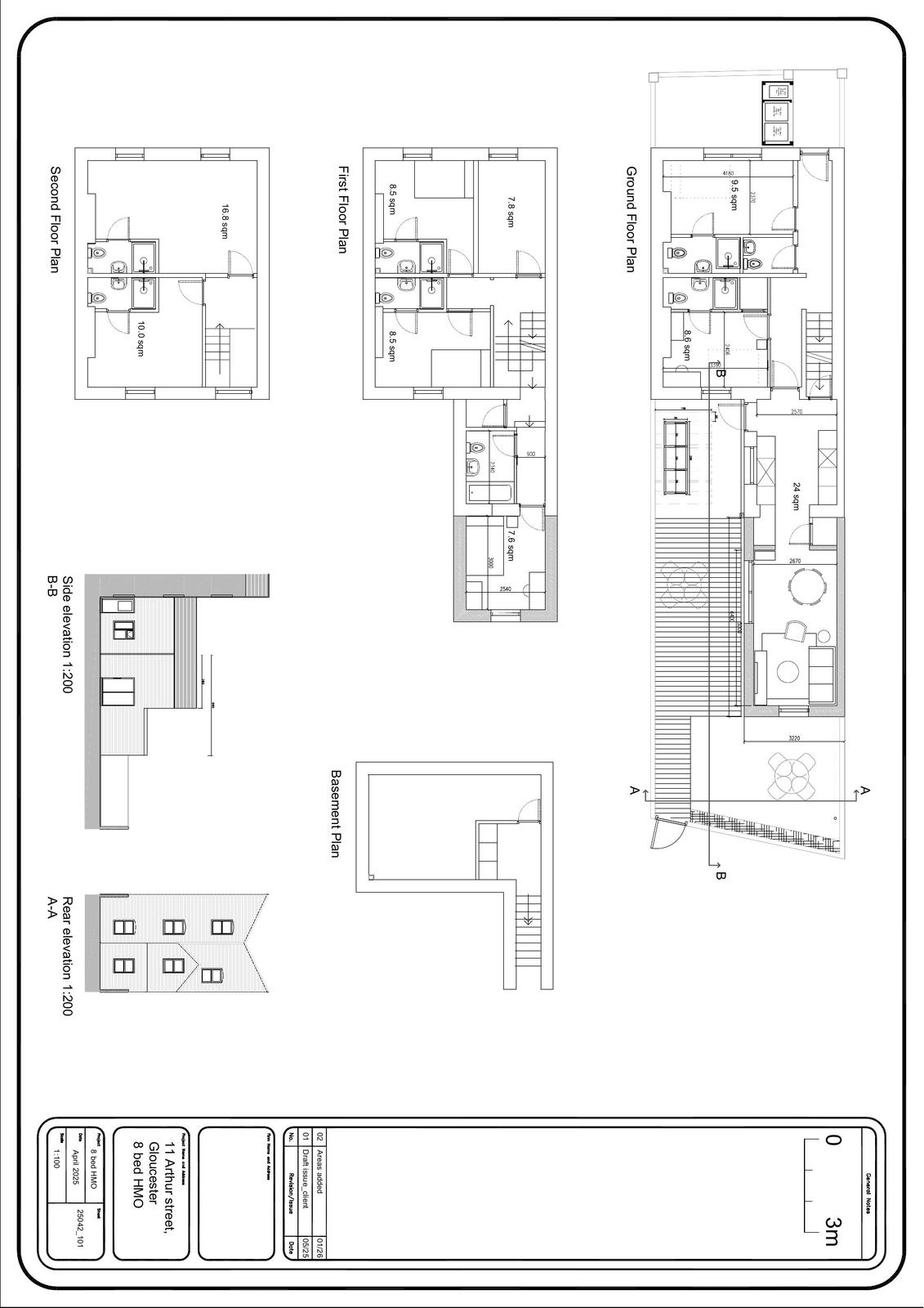 Plan thumbnail