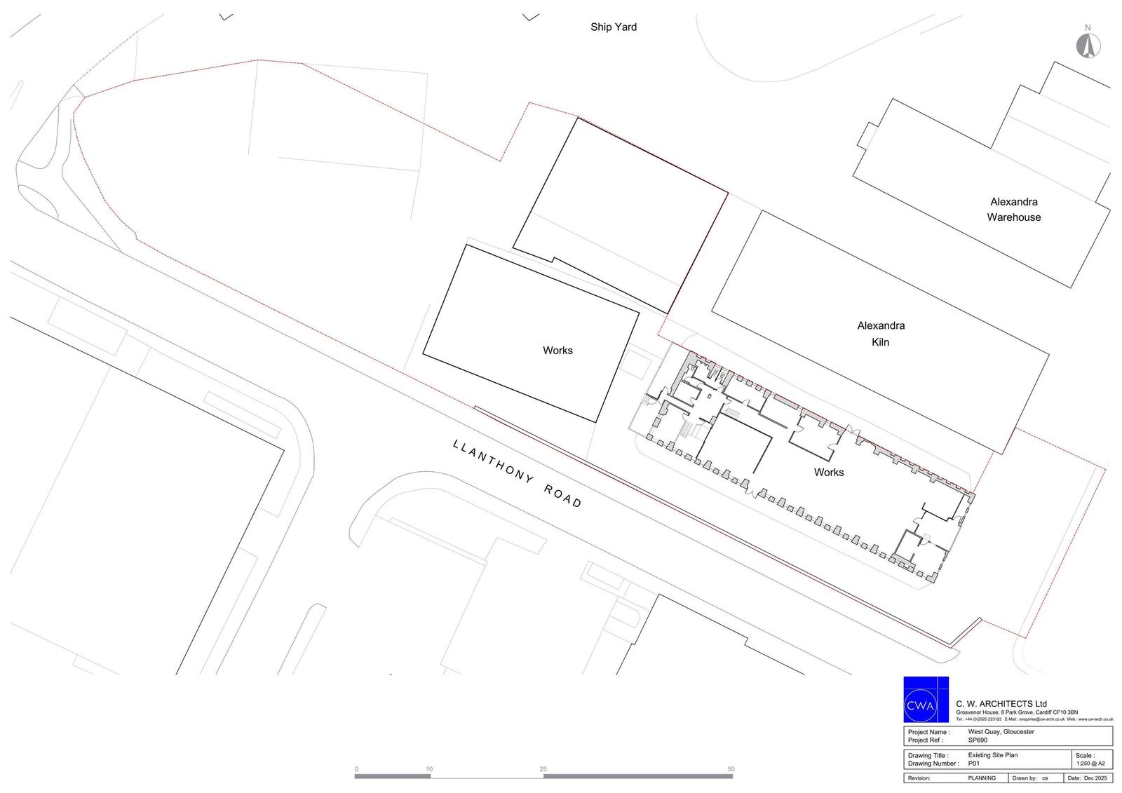 Plan thumbnail