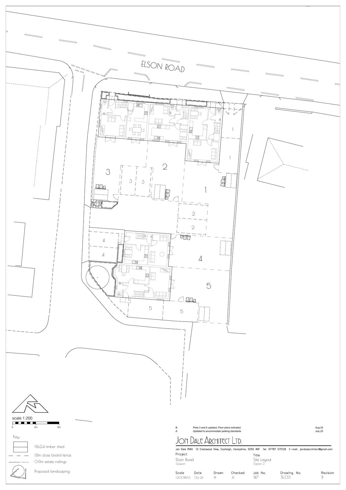 Plan thumbnail