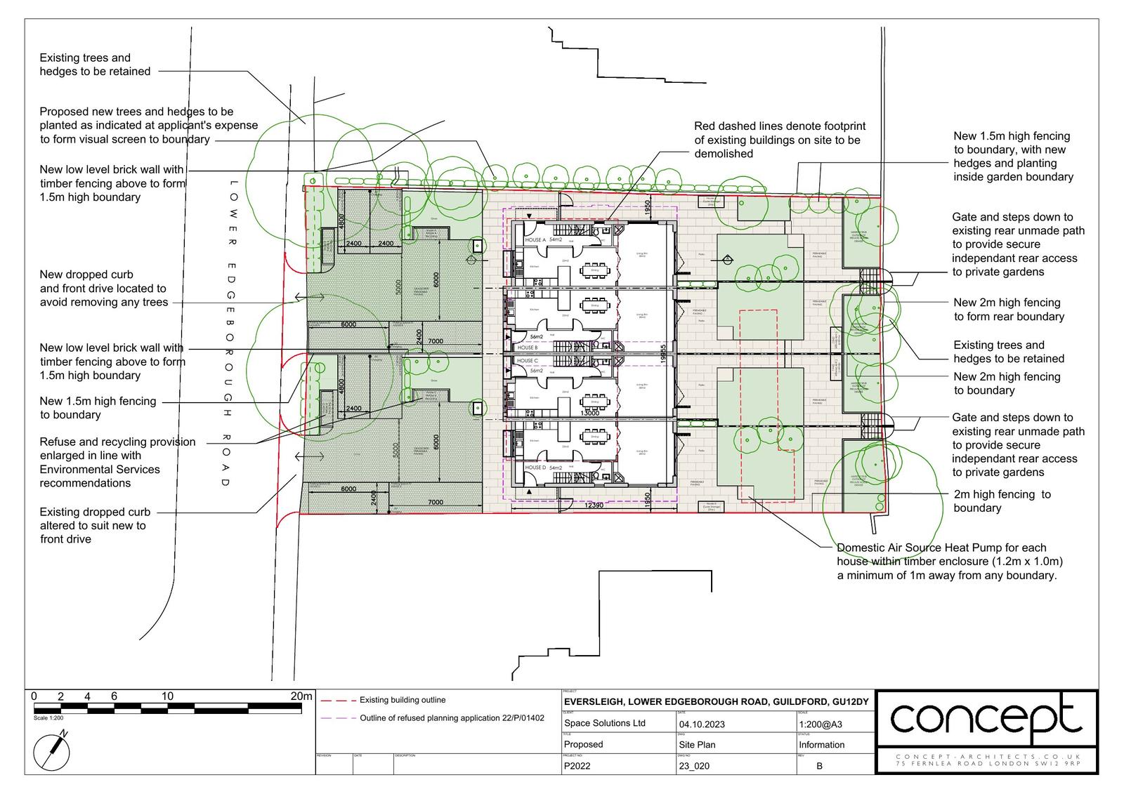 Plan thumbnail