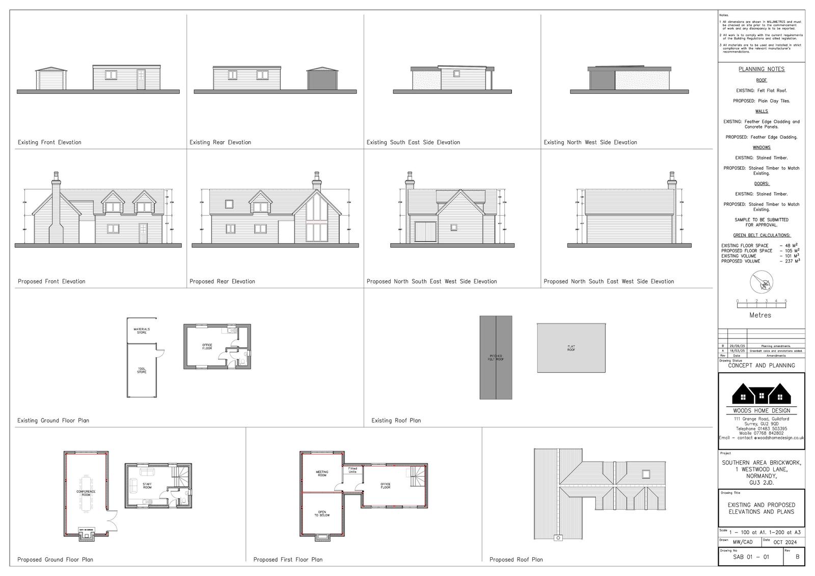 Plan thumbnail