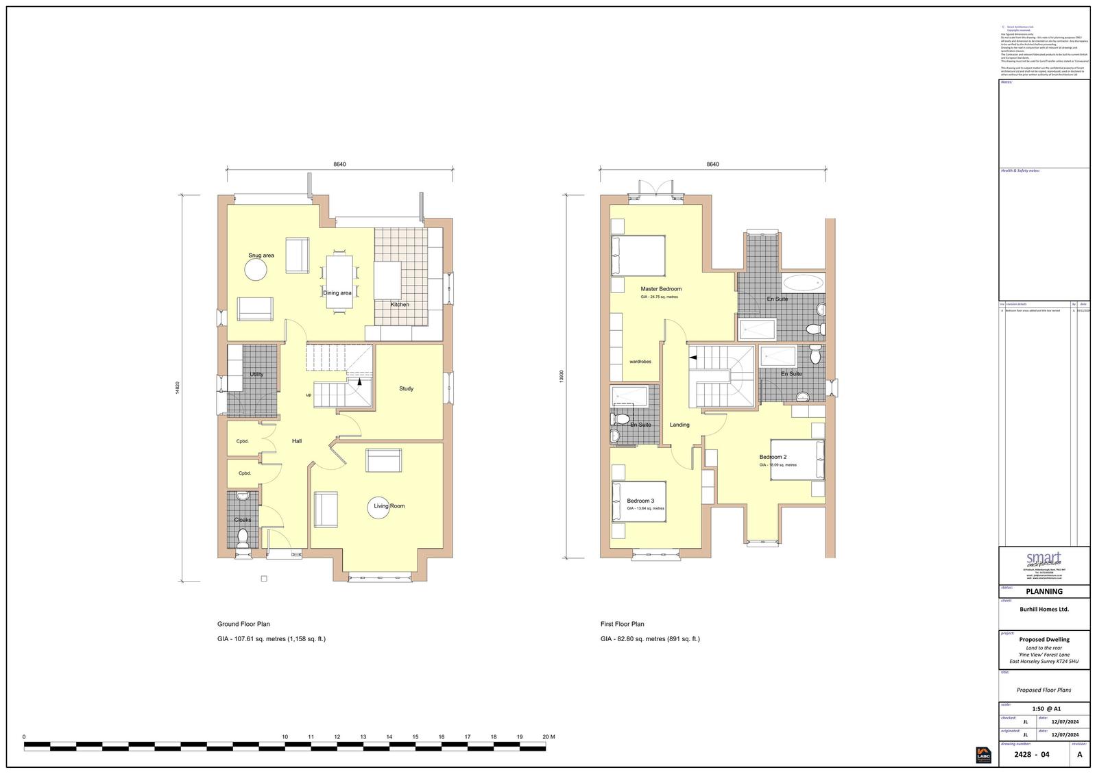 Plan thumbnail