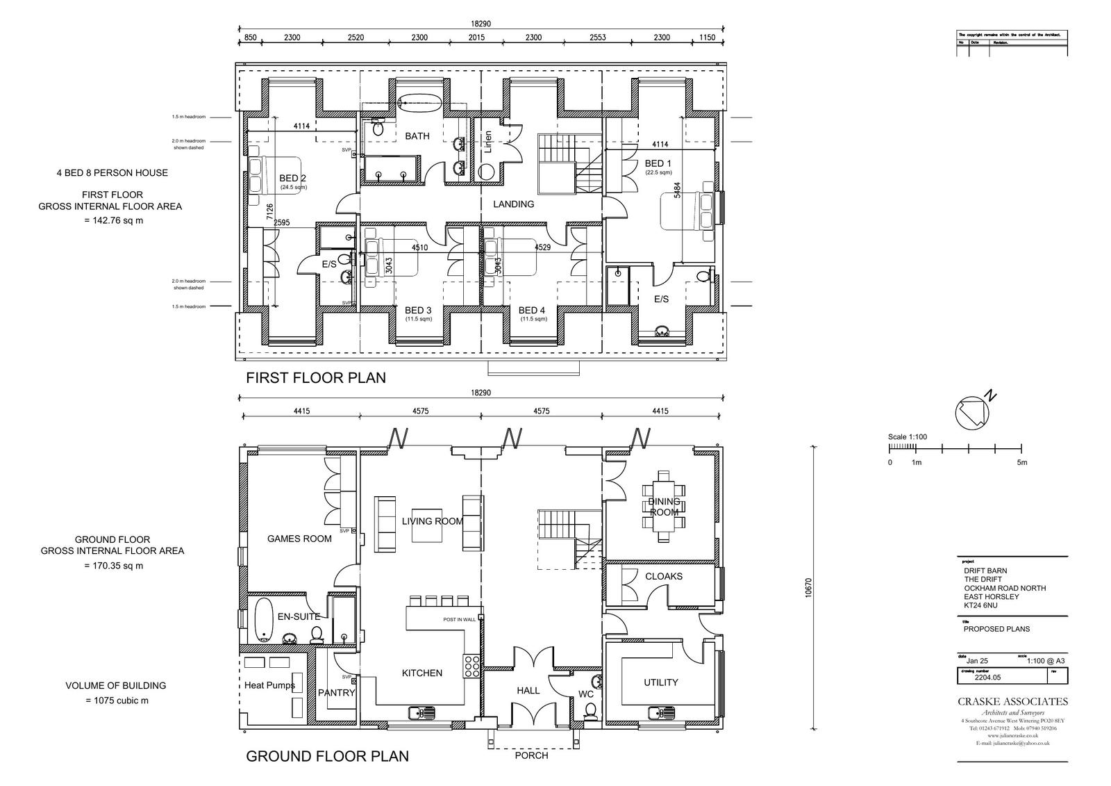 Plan thumbnail