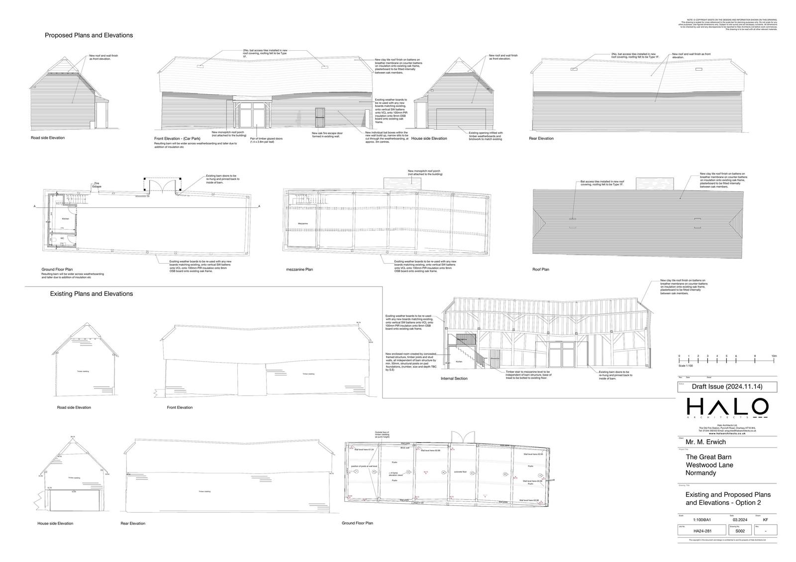 Plan thumbnail