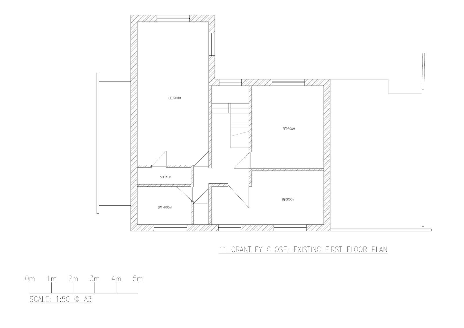 Plan thumbnail