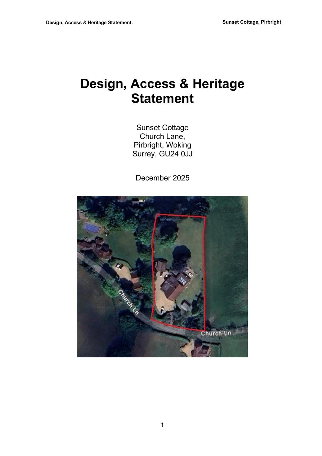 Plan thumbnail