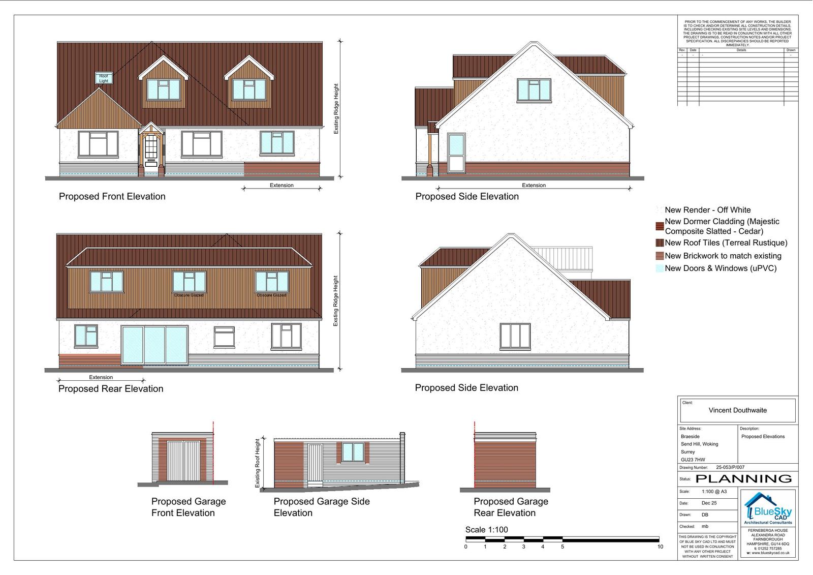 Plan thumbnail