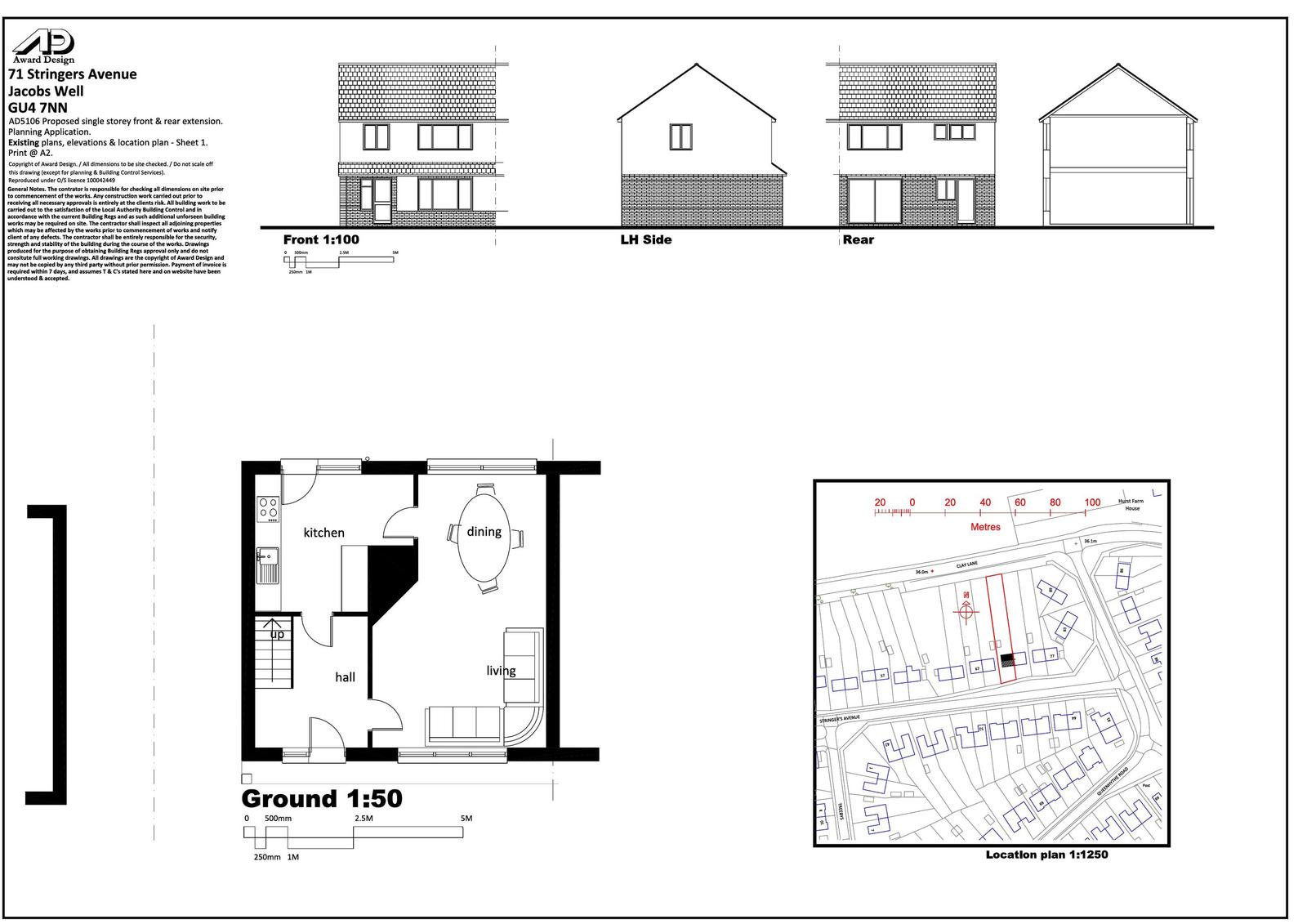 Plan thumbnail