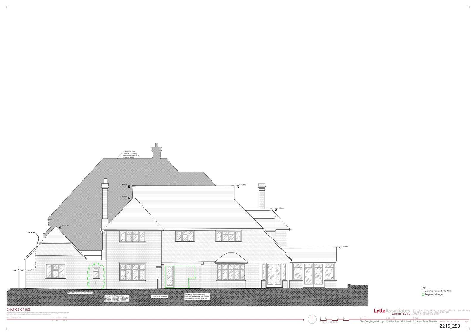 Plan thumbnail