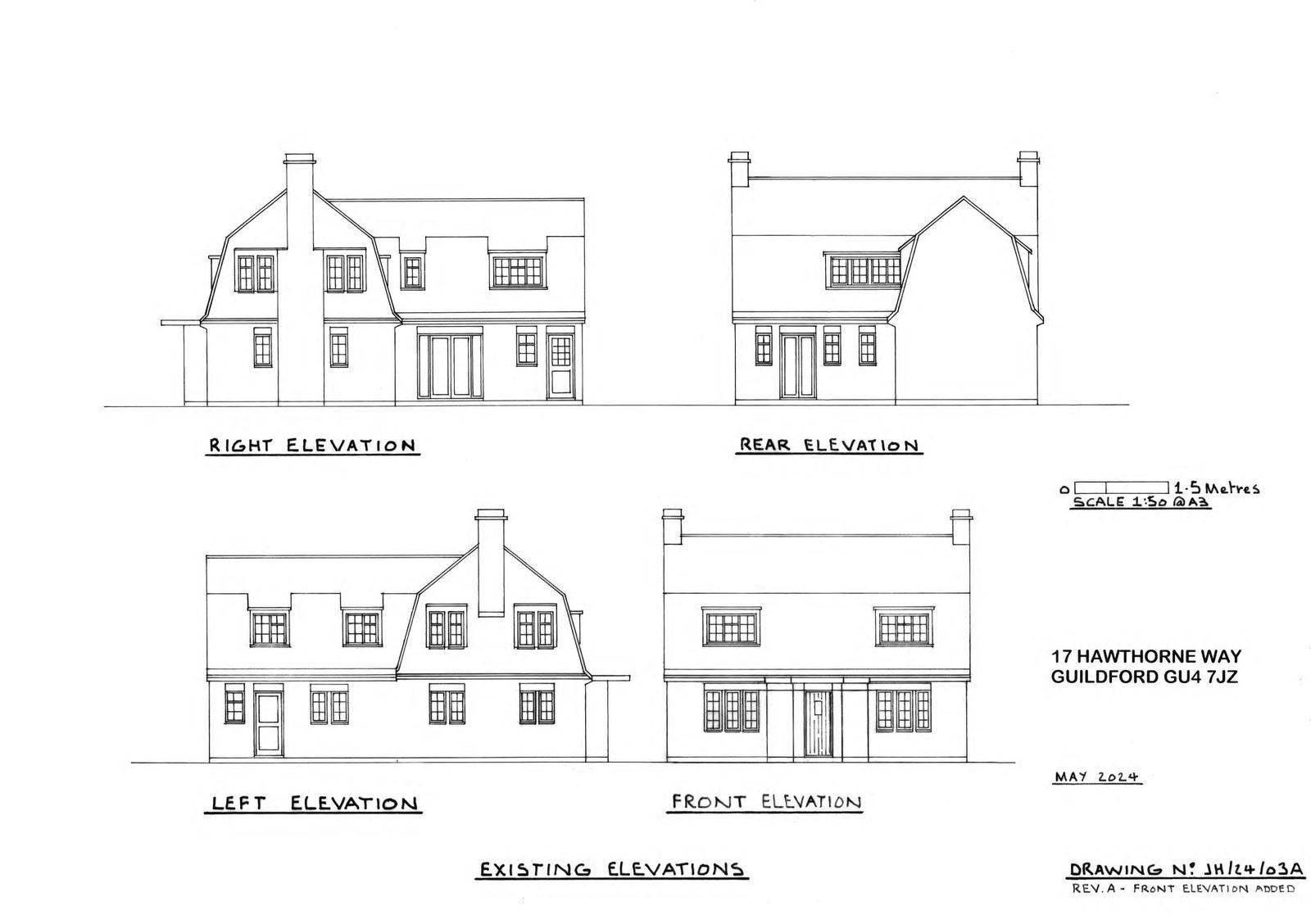 Plan thumbnail