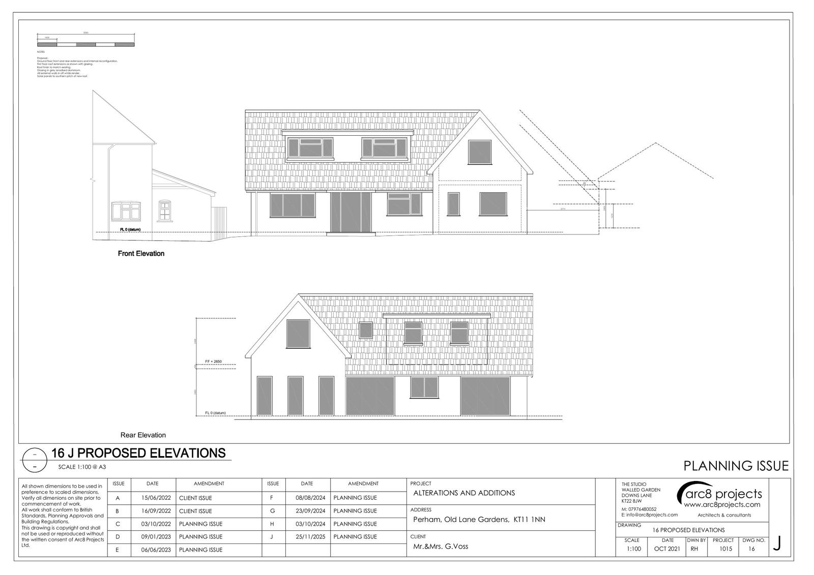 Plan thumbnail