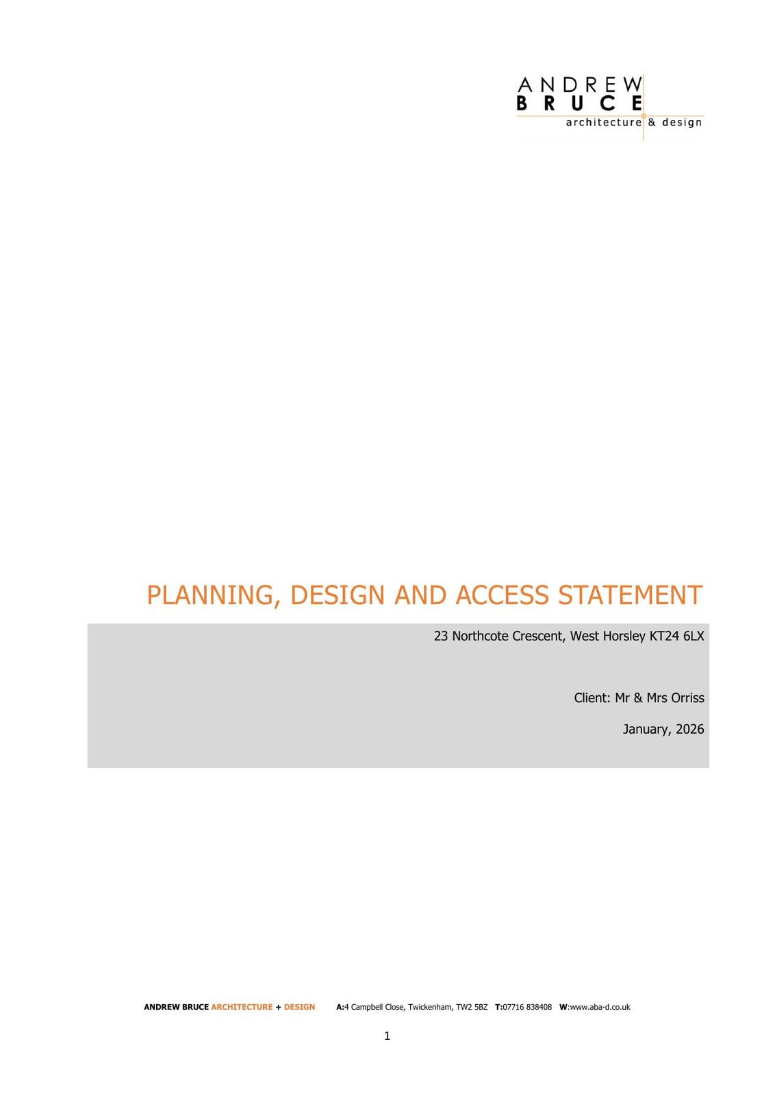 Plan thumbnail