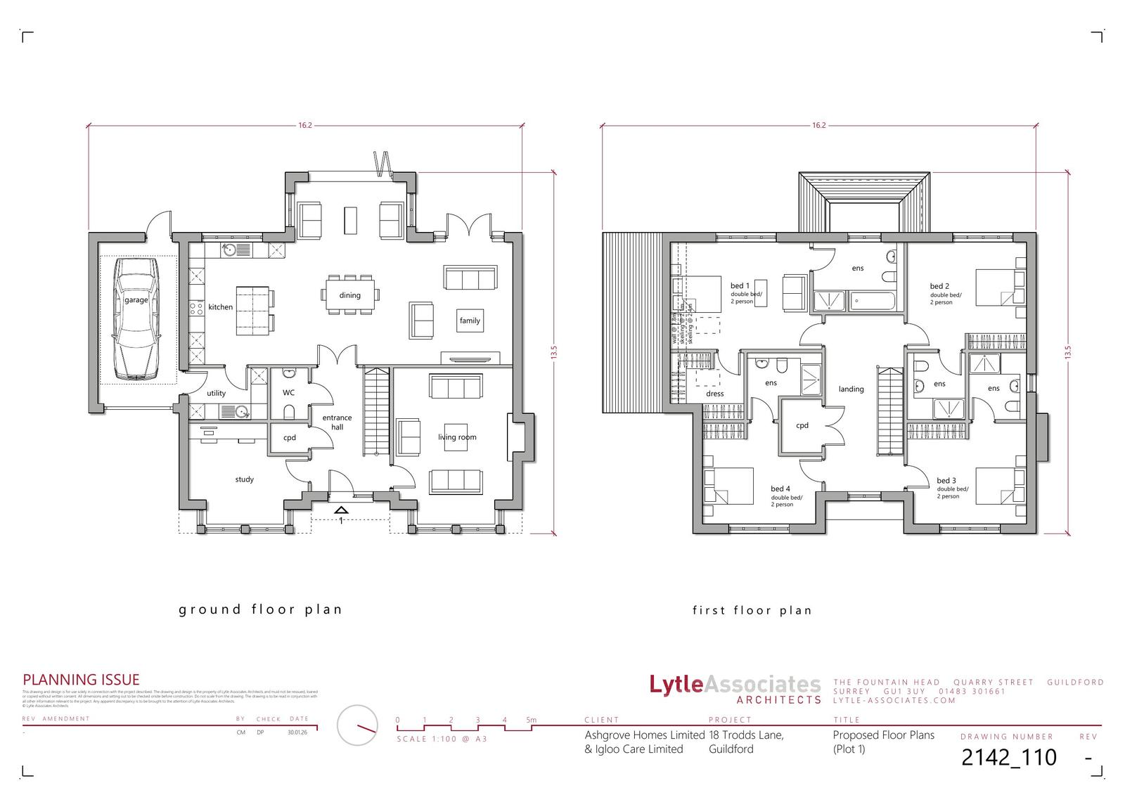 Plan thumbnail