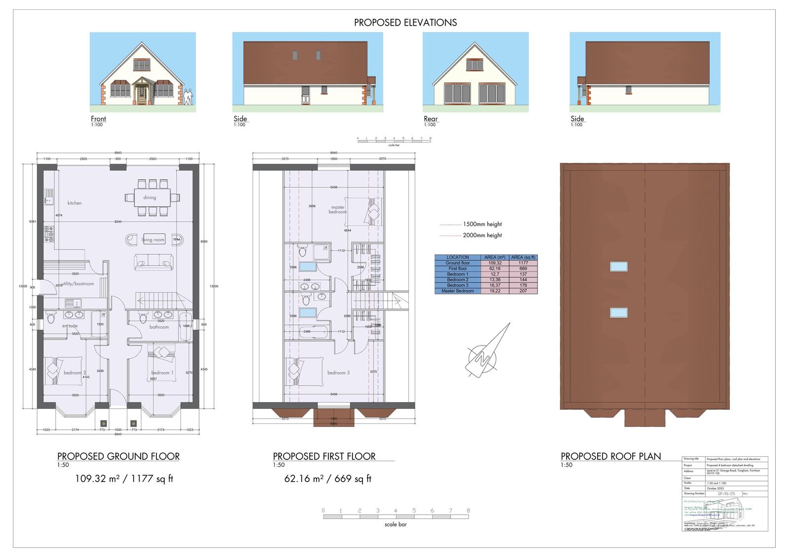 Plan thumbnail