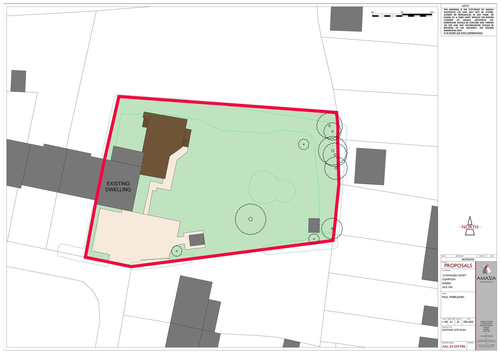 Plan thumbnail
