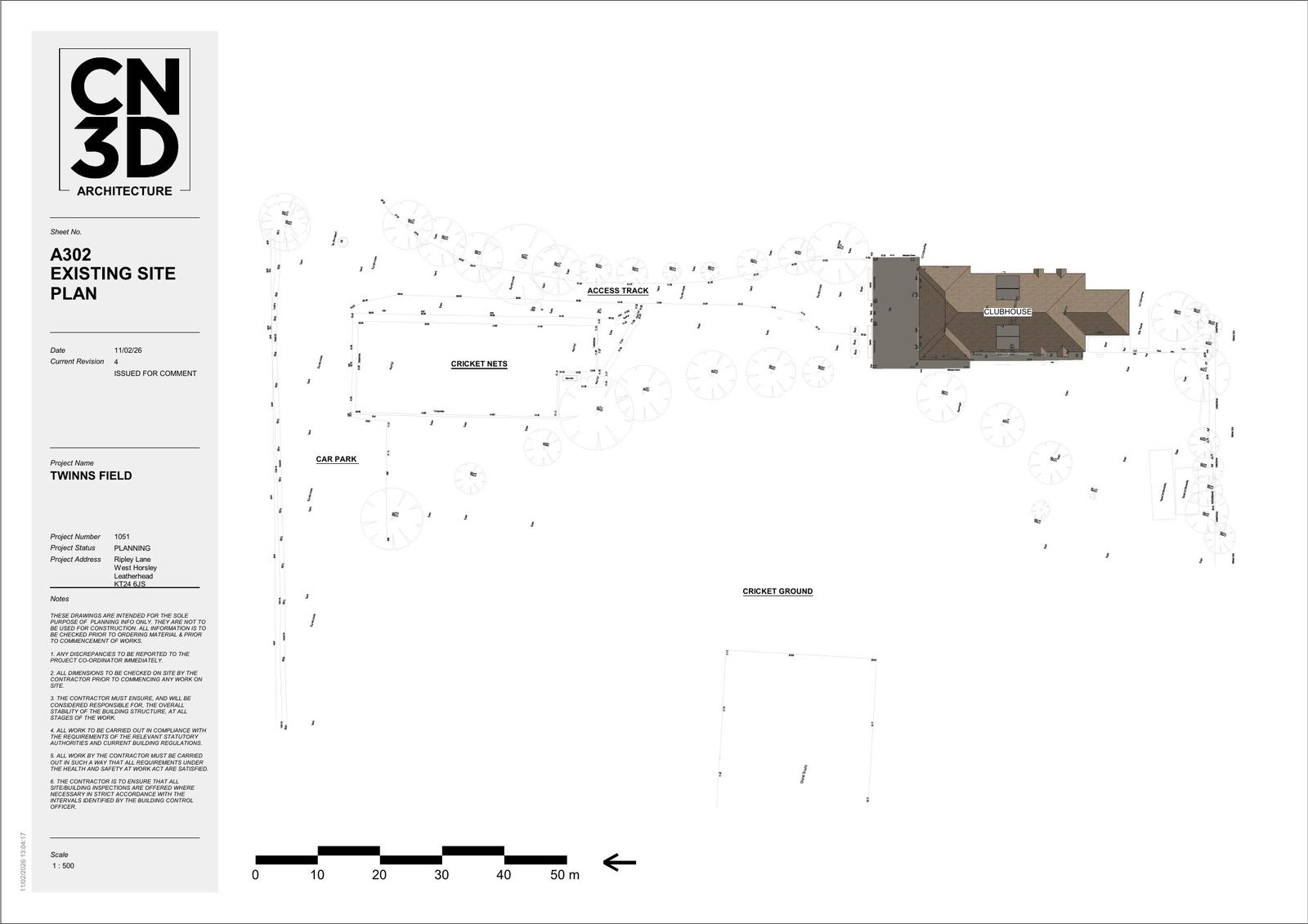 Plan thumbnail