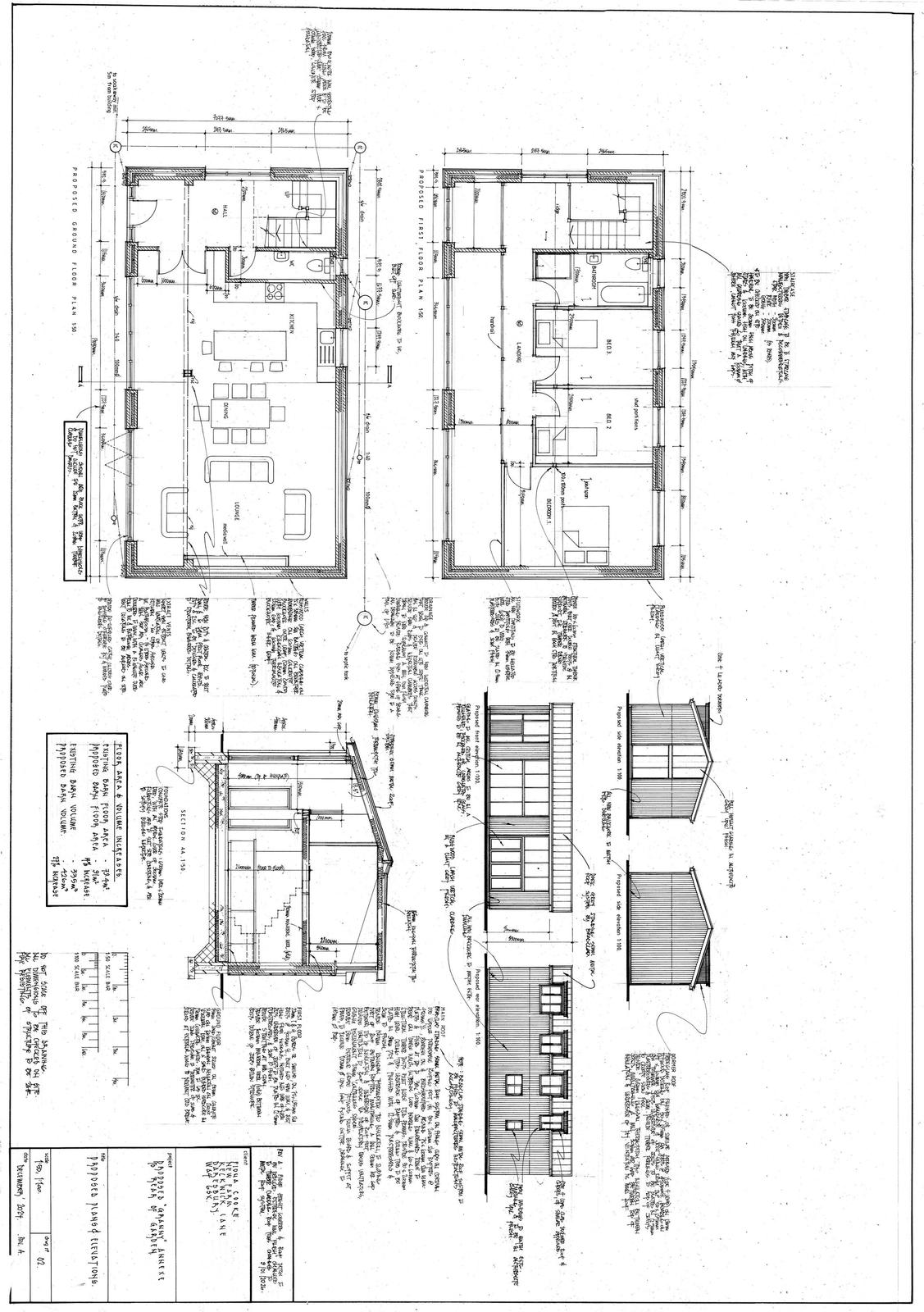 Plan thumbnail