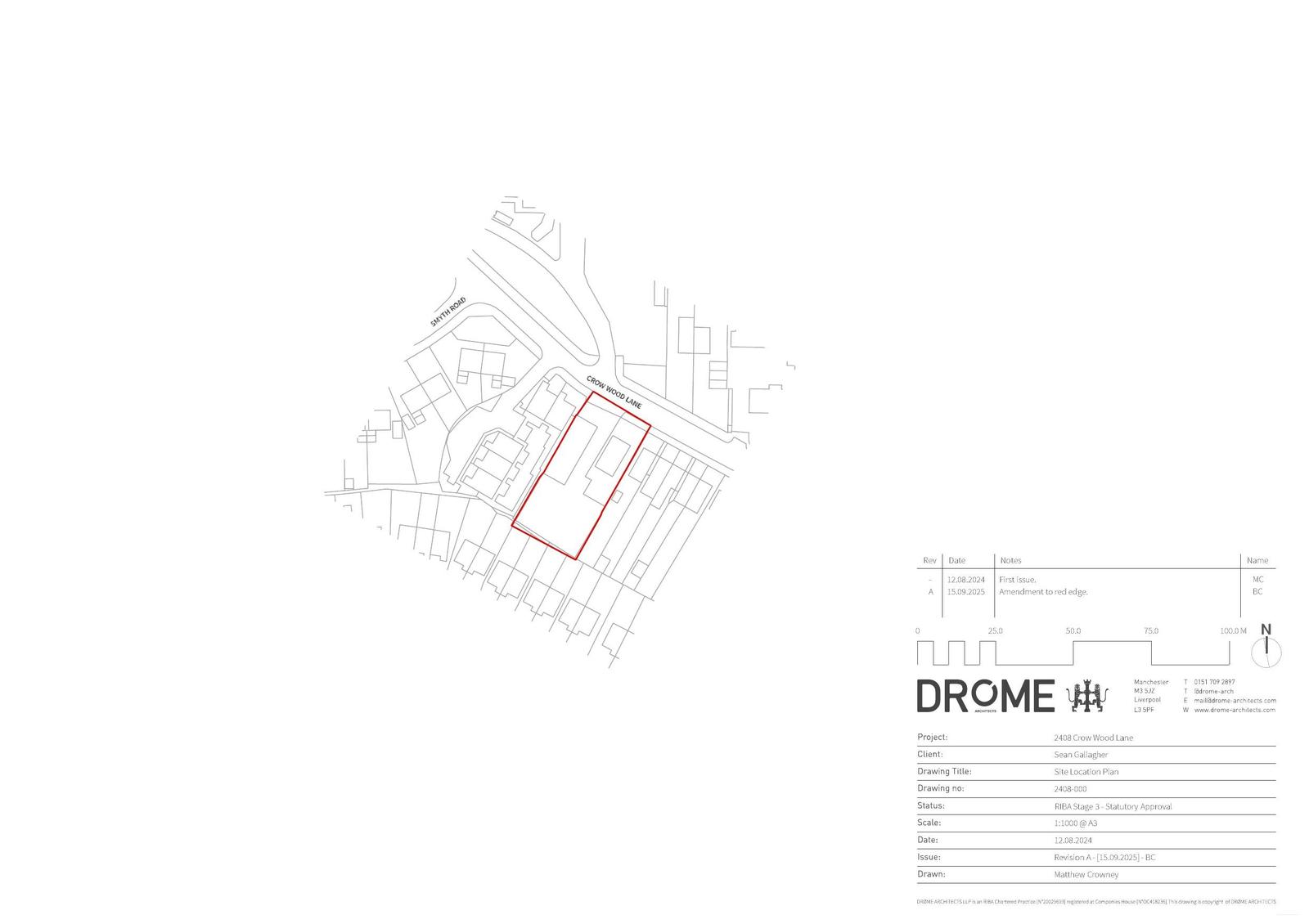 Plan thumbnail
