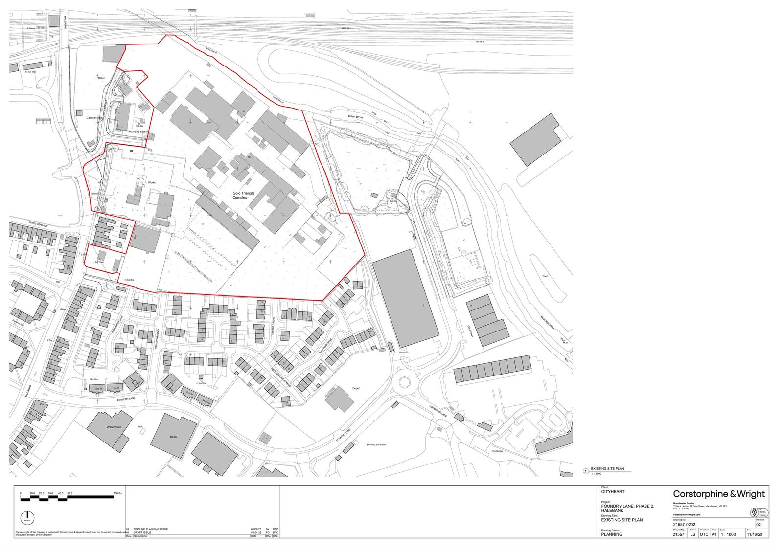 Plan thumbnail