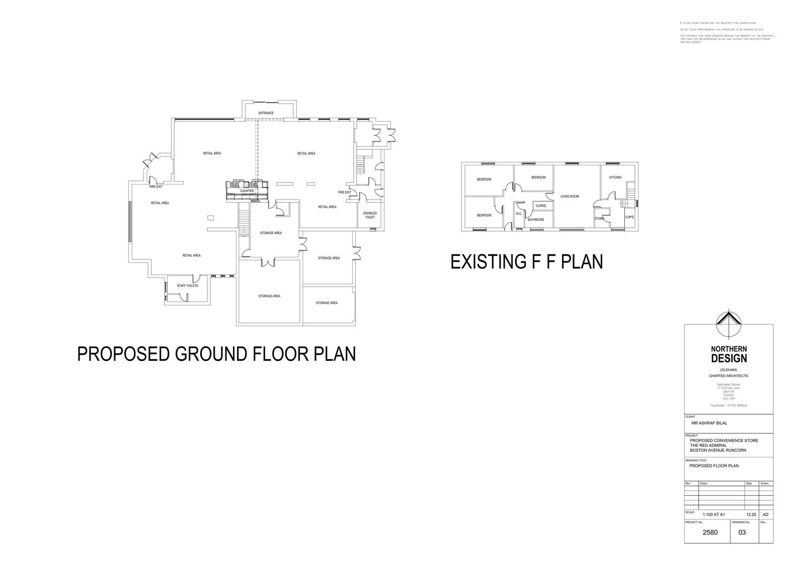 Plan thumbnail