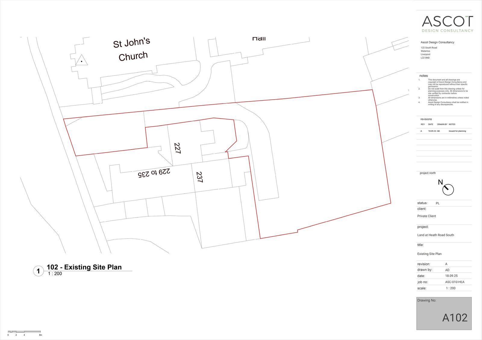 Plan thumbnail