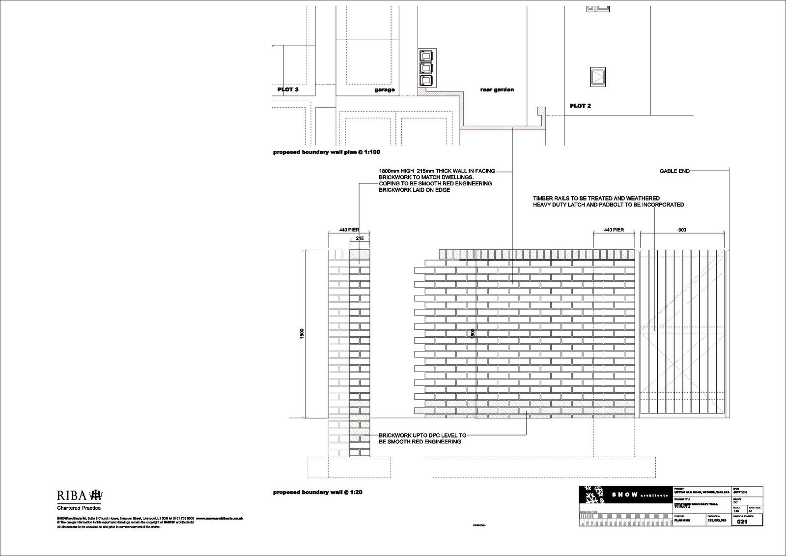 Plan thumbnail
