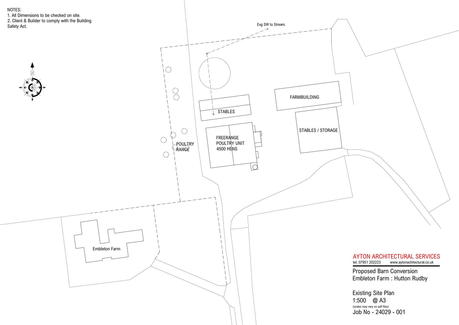 Plan thumbnail