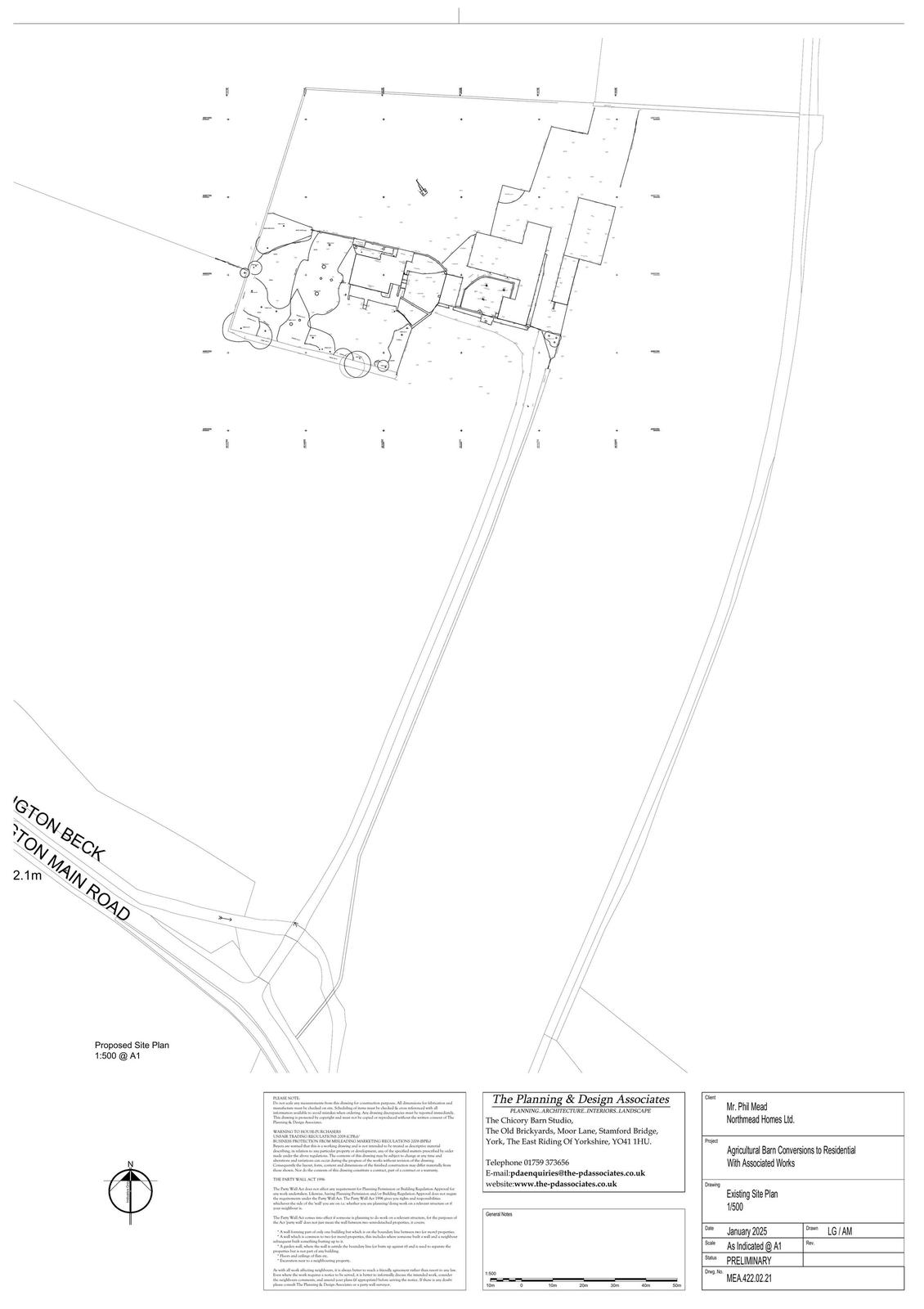 Plan thumbnail