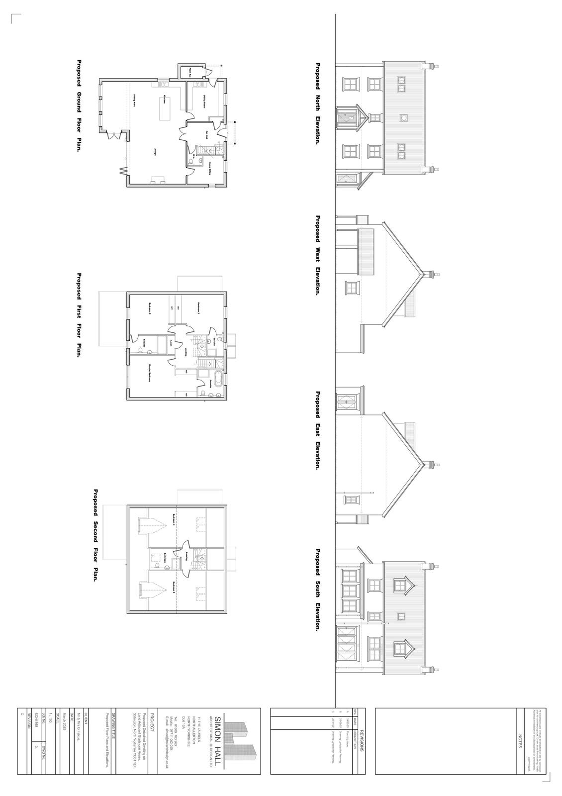 Plan thumbnail