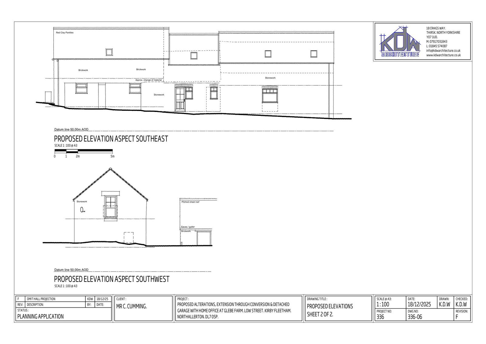 Plan thumbnail